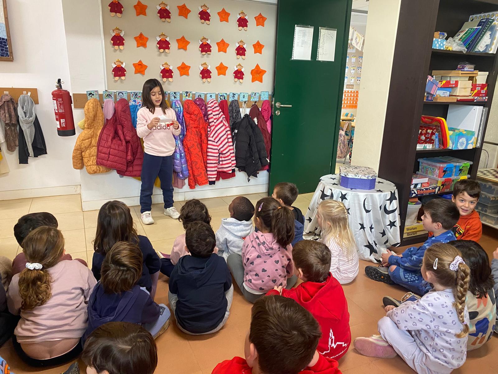 WhatsApp Image 2025-12-17 at 17.33.23 (10)