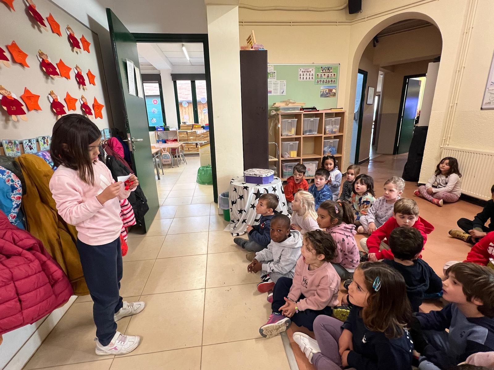 WhatsApp Image 2025-12-17 at 17.33.23 (2)