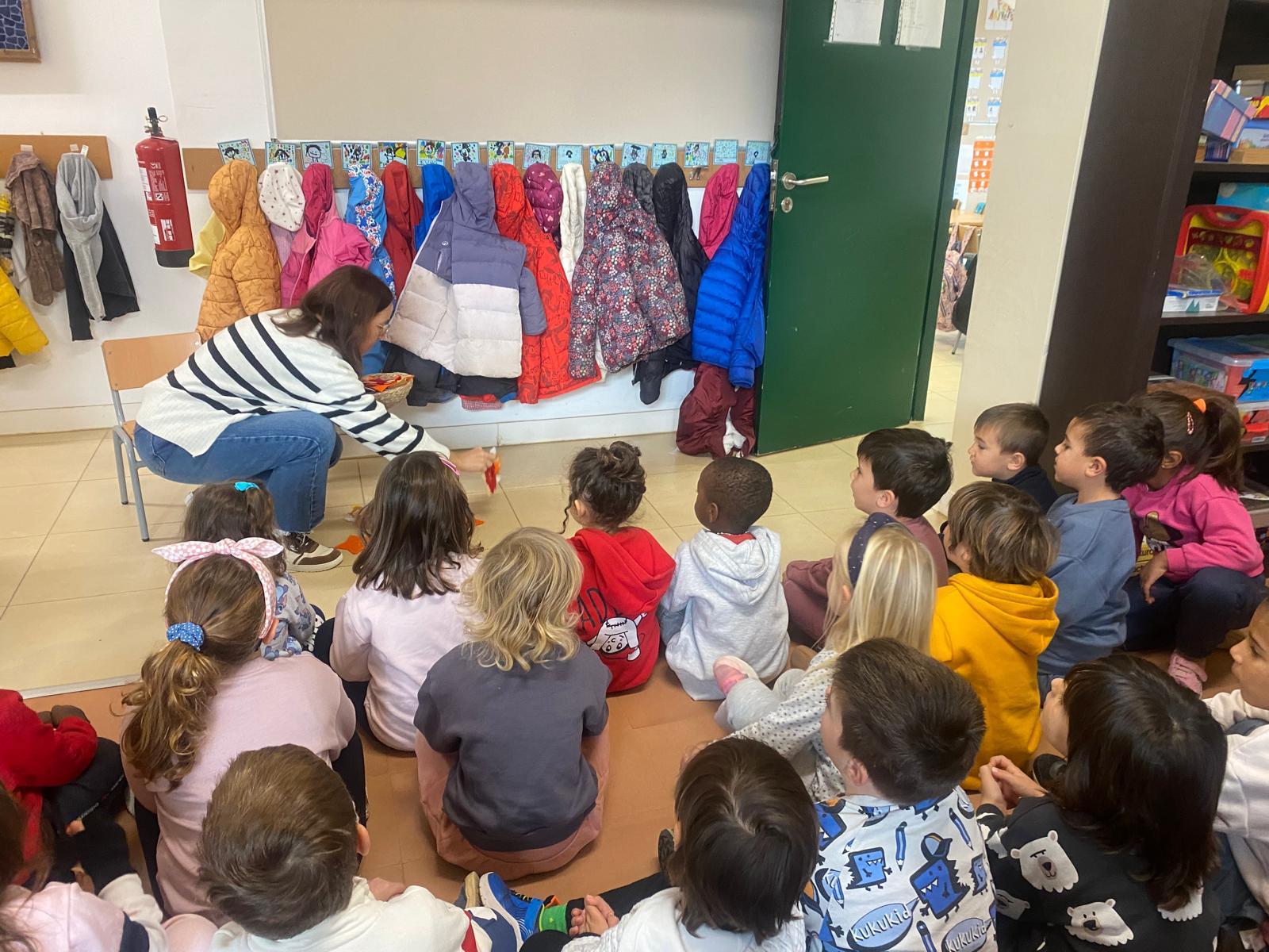 WhatsApp Image 2025-12-17 at 17.33.23 (3)