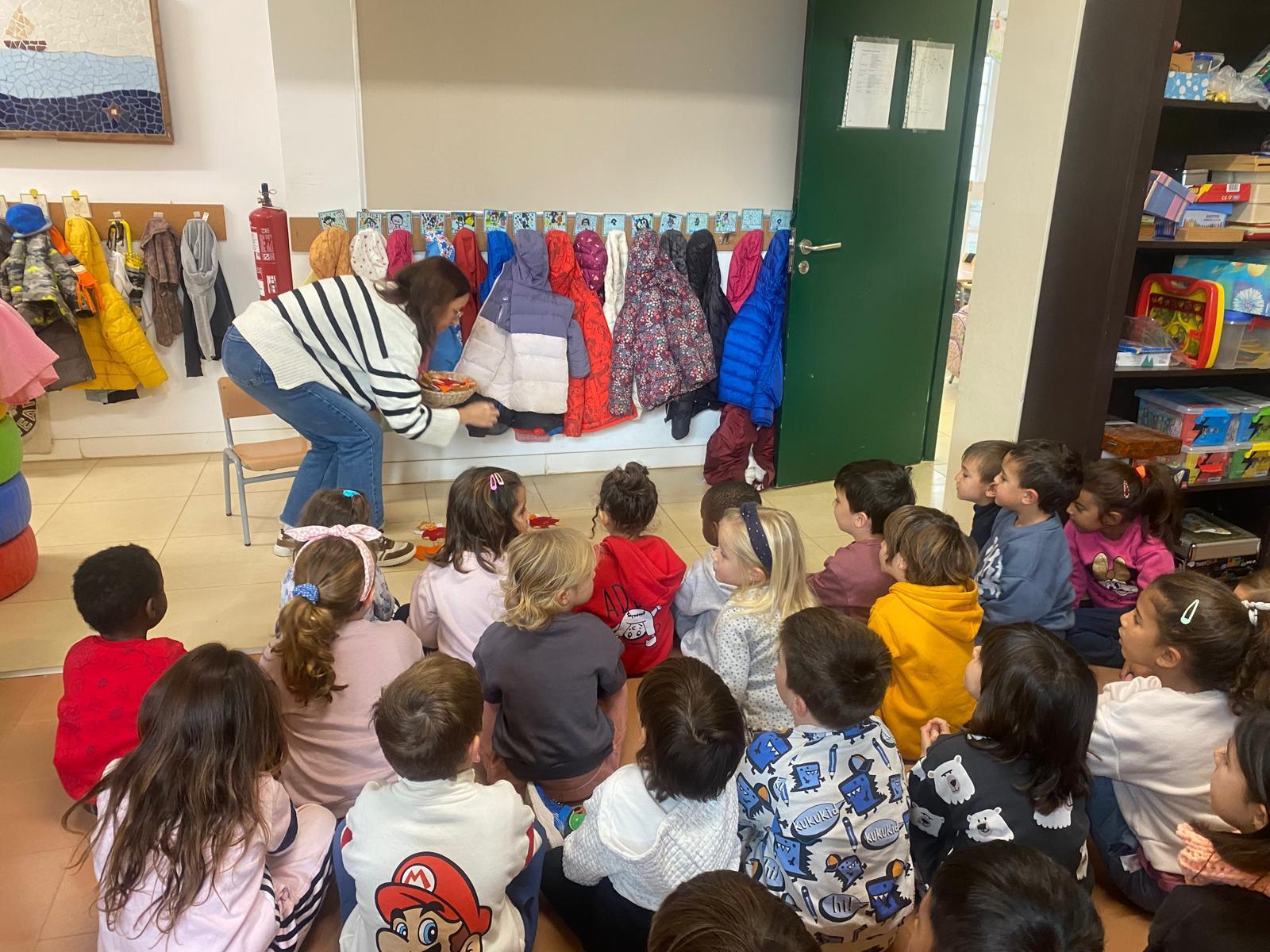 WhatsApp Image 2025-12-17 at 17.33.23 (4)