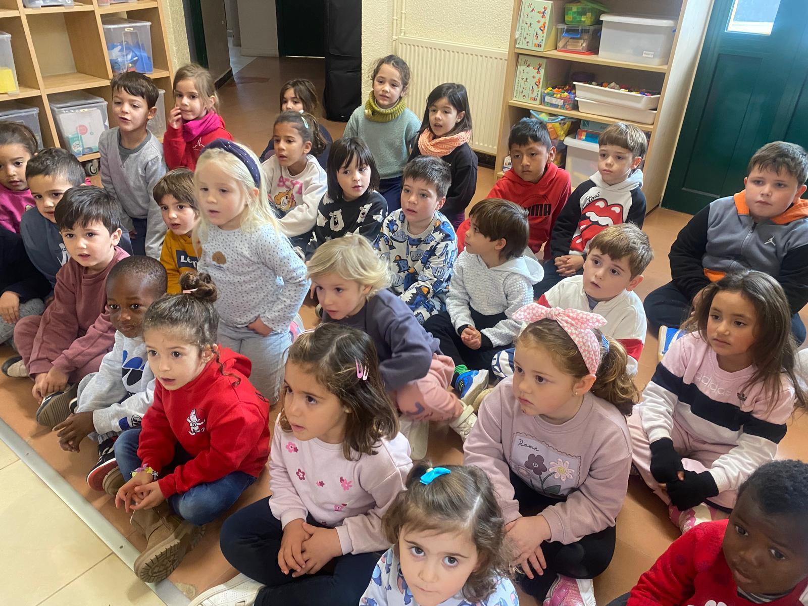 WhatsApp Image 2025-12-17 at 17.33.23 (5)