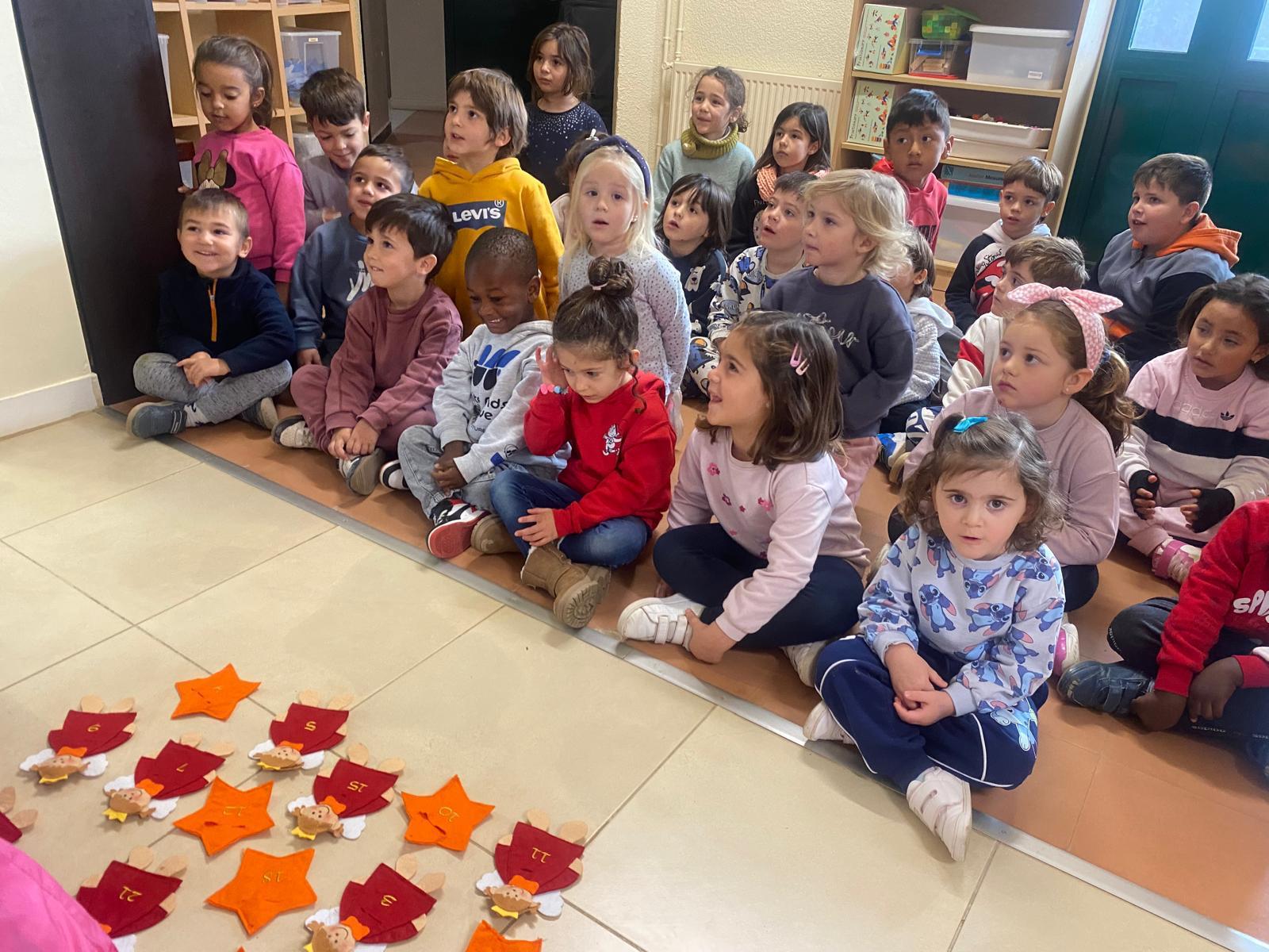 WhatsApp Image 2025-12-17 at 17.33.23 (7)