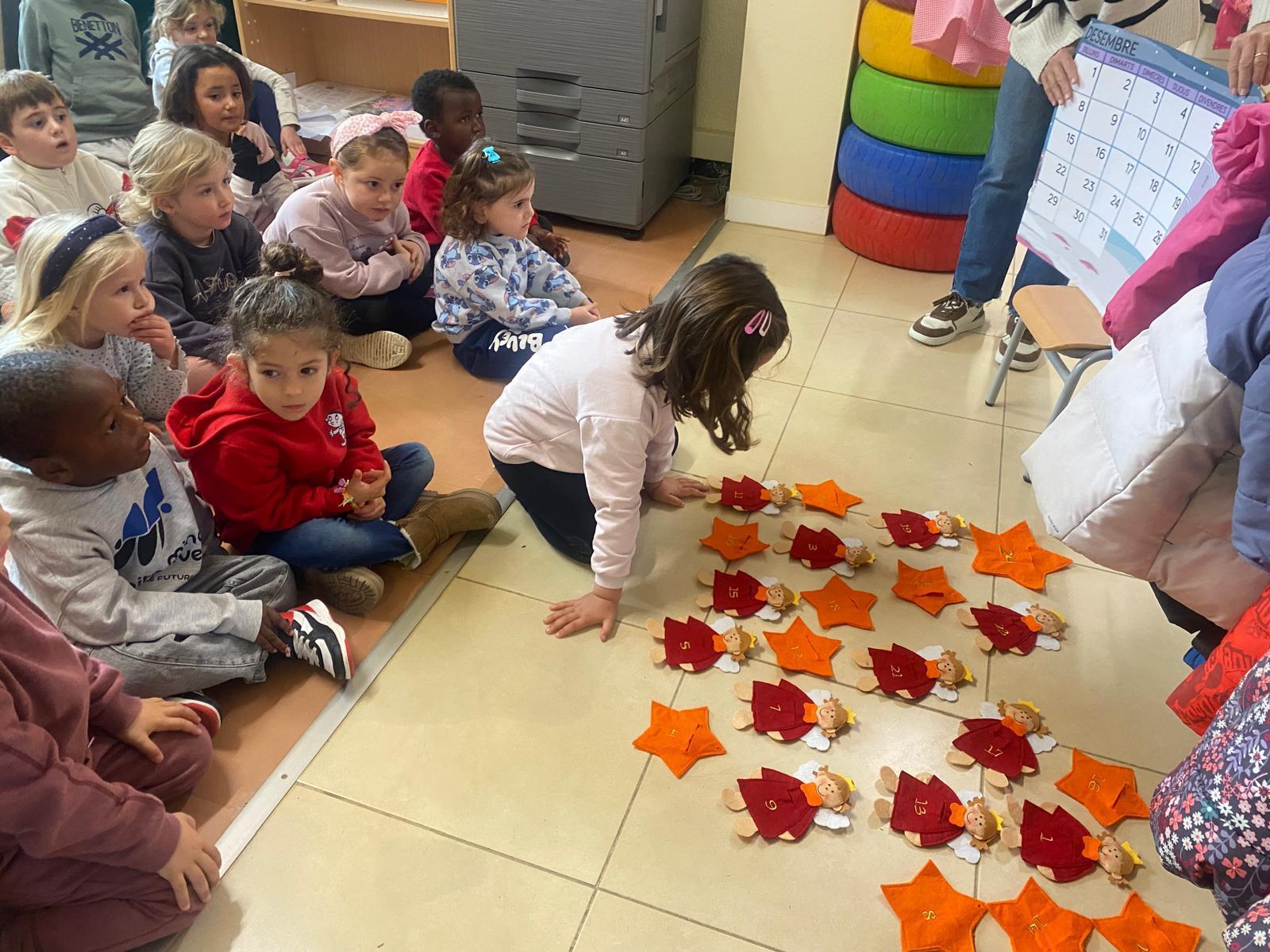 WhatsApp Image 2025-12-17 at 17.33.23 (8)