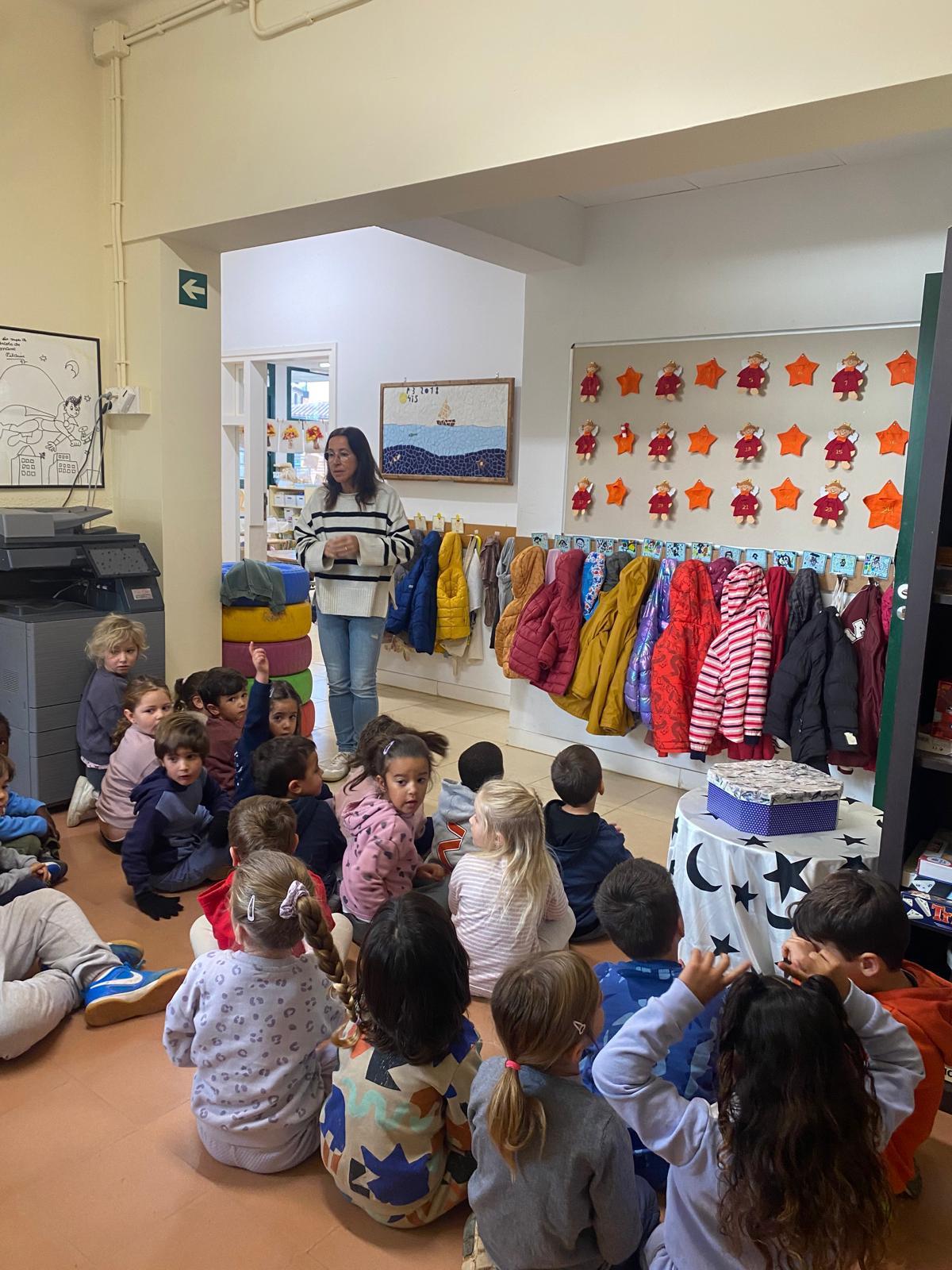 WhatsApp Image 2025-12-17 at 17.33.23 (9)