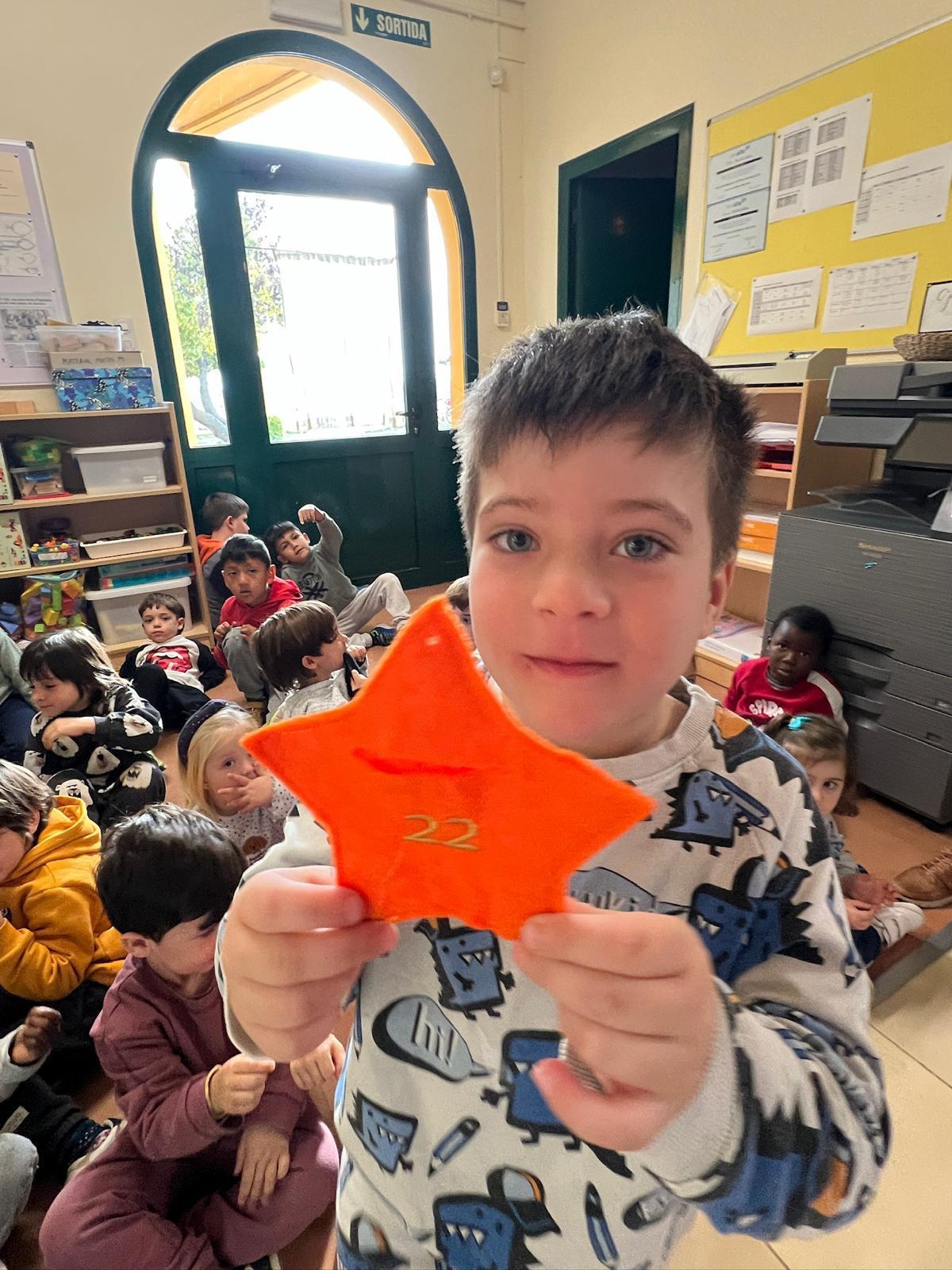 WhatsApp Image 2025-12-17 at 17.33.23