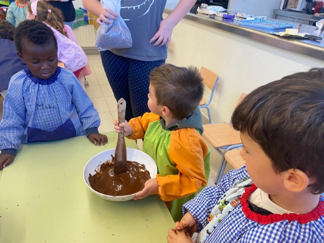 WhatsApp Image 2025-12-17 at 17.39.19 (2) (Pequeña)