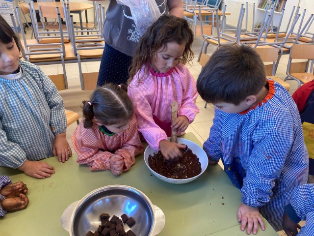 WhatsApp Image 2025-12-17 at 17.39.19 (3) (Pequeña)