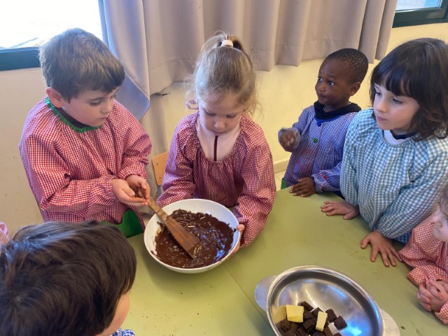 WhatsApp Image 2025-12-17 at 17.39.19 (4) (Pequeña)