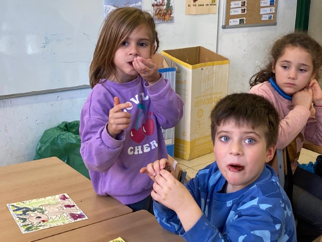 WhatsApp Image 2025-12-17 at 17.39.19 (5) (Pequeña)