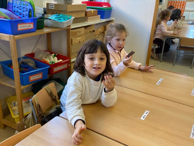 WhatsApp Image 2025-12-17 at 17.39.19 (6) (Pequeña)