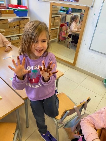 WhatsApp Image 2025-12-17 at 17.39.19 (7) (Pequeña)