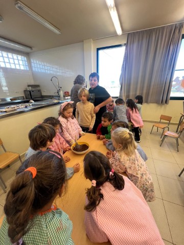 WhatsApp Image 2025-12-17 at 18.04.51 (Pequeña)