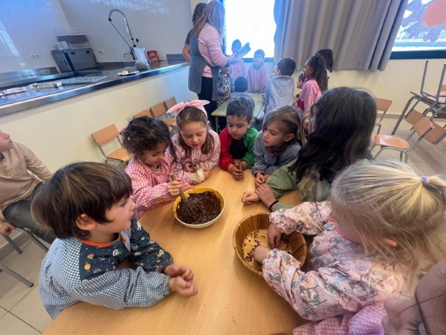 WhatsApp Image 2025-12-17 at 18.05.05 (Pequeña)