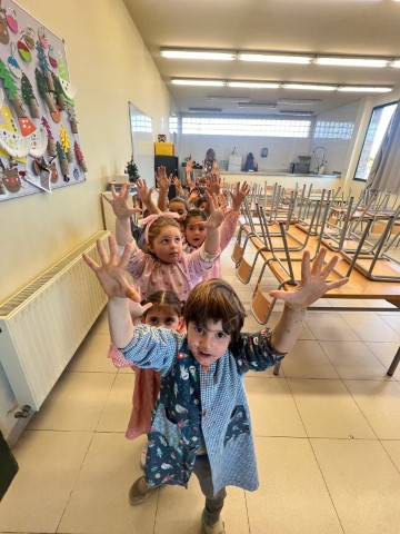 WhatsApp Image 2025-12-17 at 18.05.24 (Pequeña)