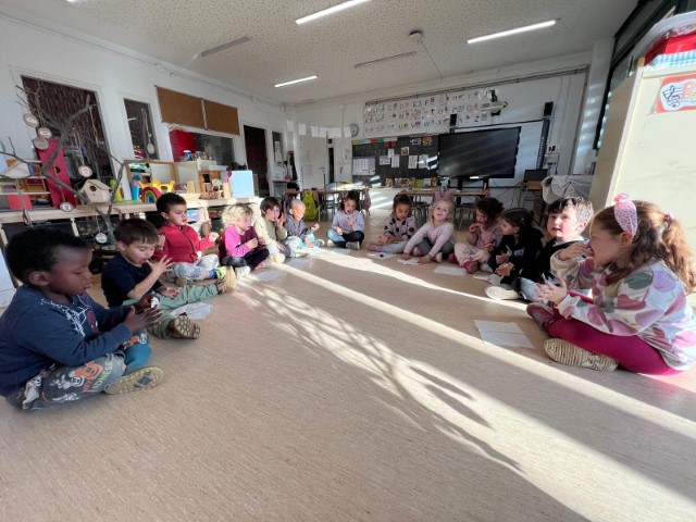 WhatsApp Image 2025-12-17 at 18.05.38 (Pequeña)