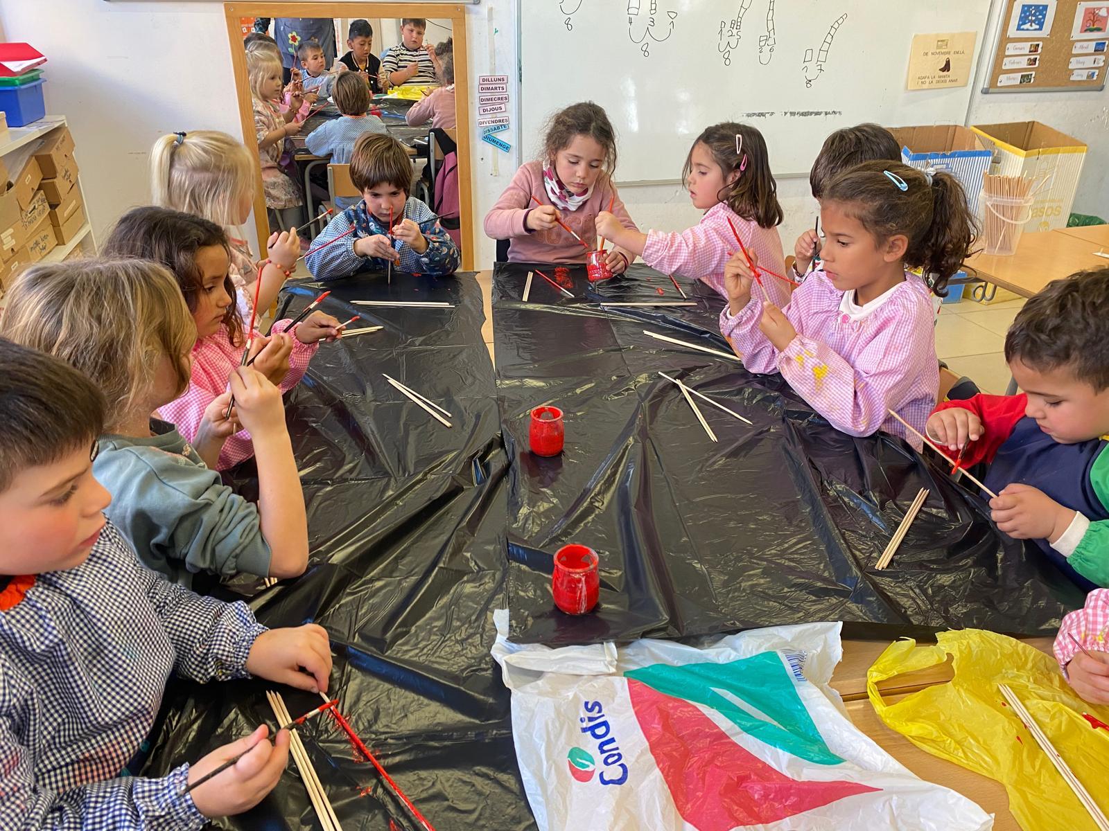 WhatsApp Image 2025-12-18 at 19.17.50