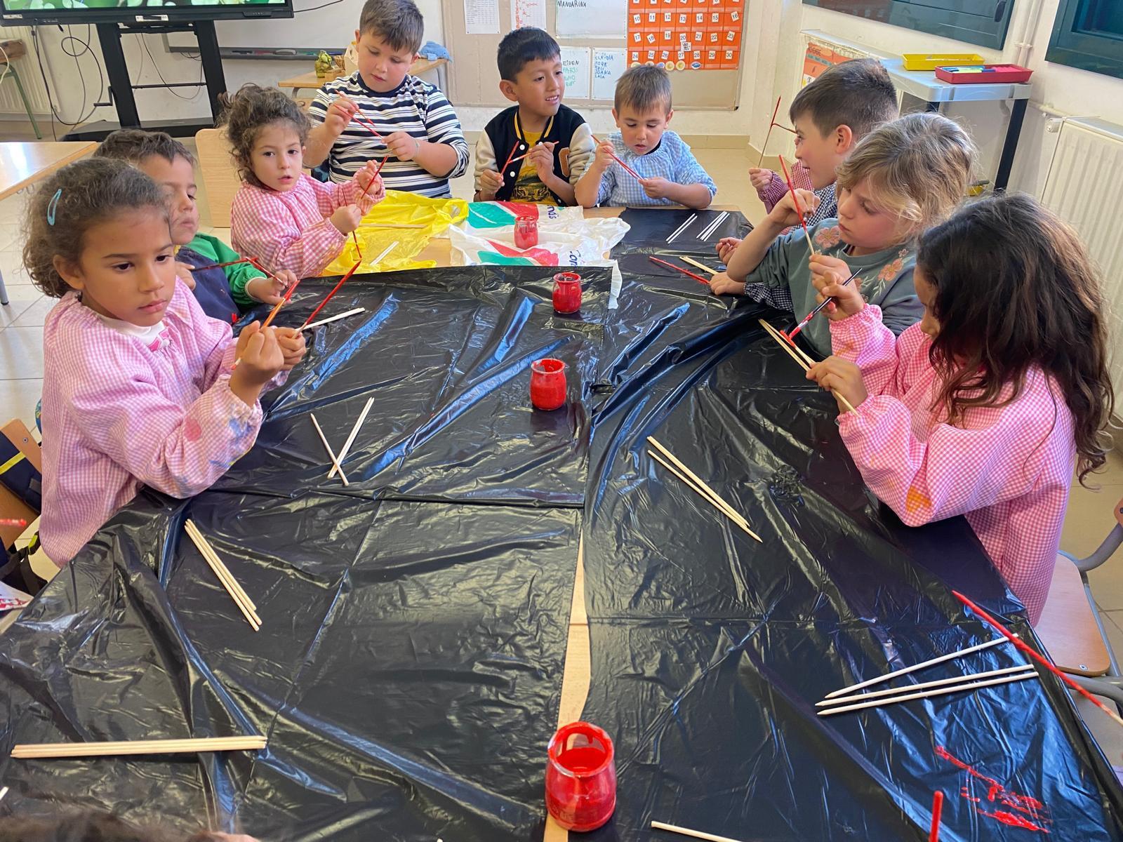 WhatsApp Image 2025-12-18 at 19.18.02