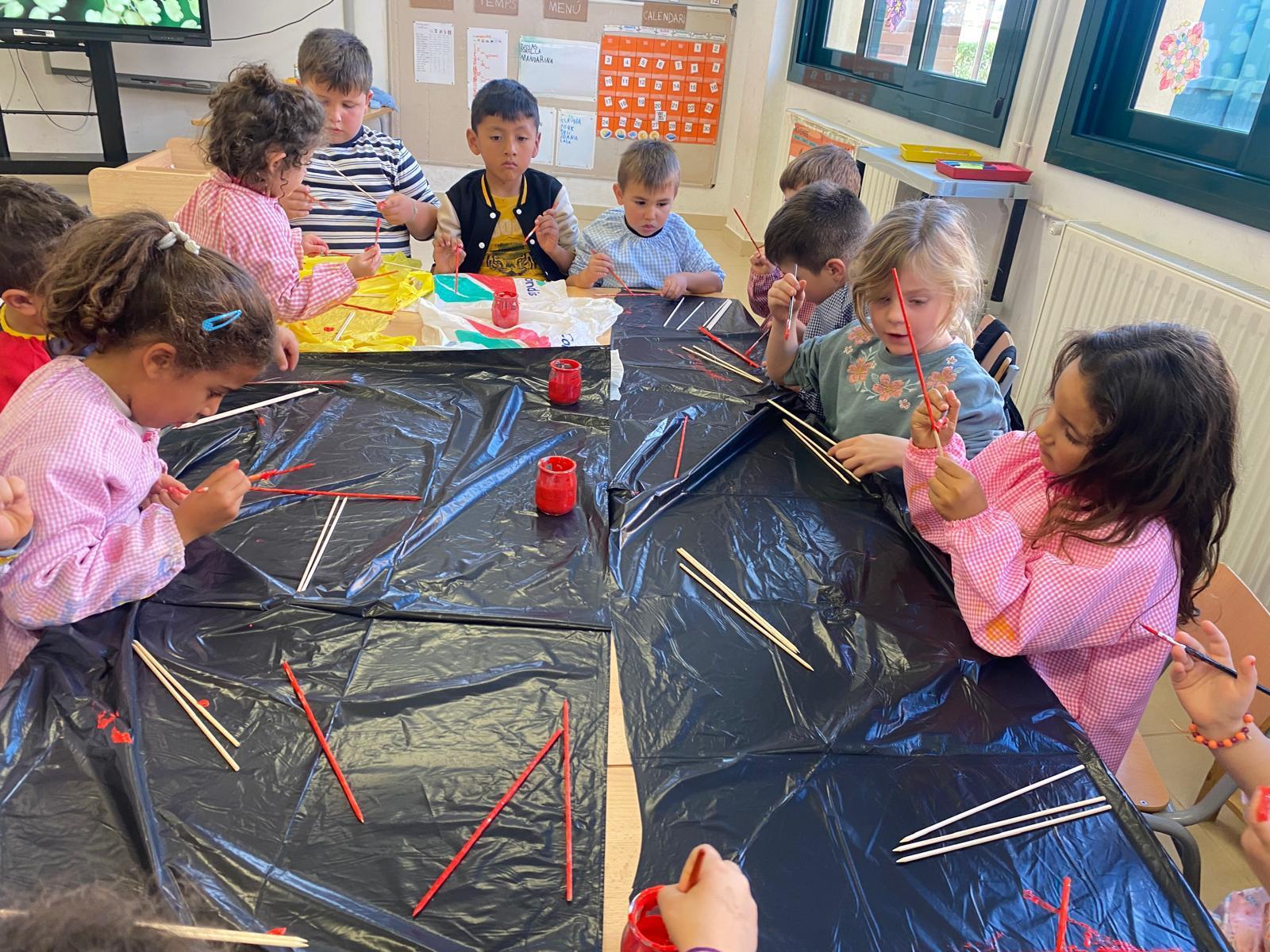 WhatsApp Image 2025-12-18 at 19.18.12