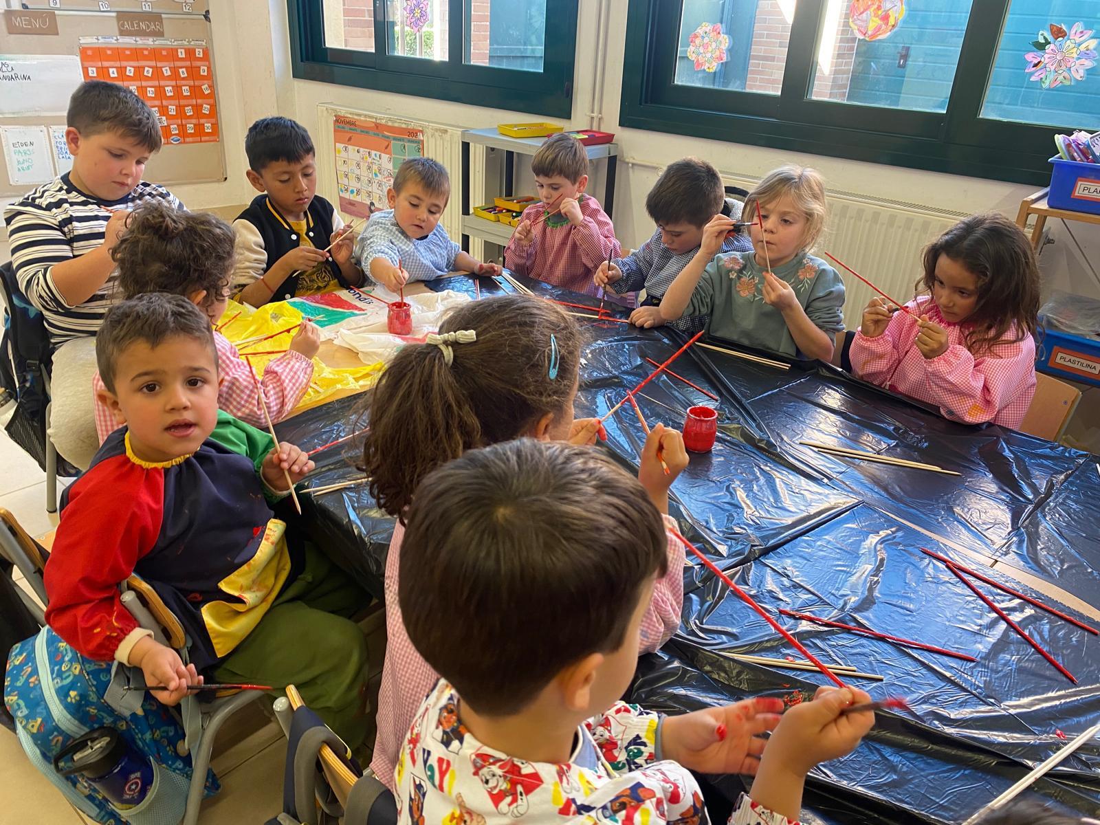 WhatsApp Image 2025-12-18 at 19.18.19