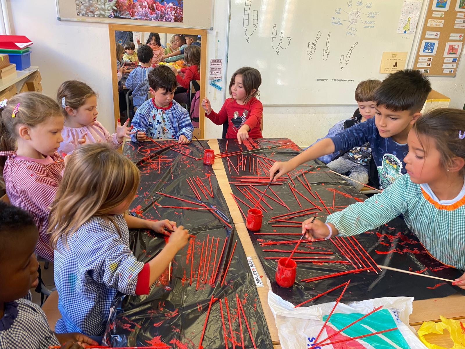 WhatsApp Image 2025-12-18 at 19.18.27