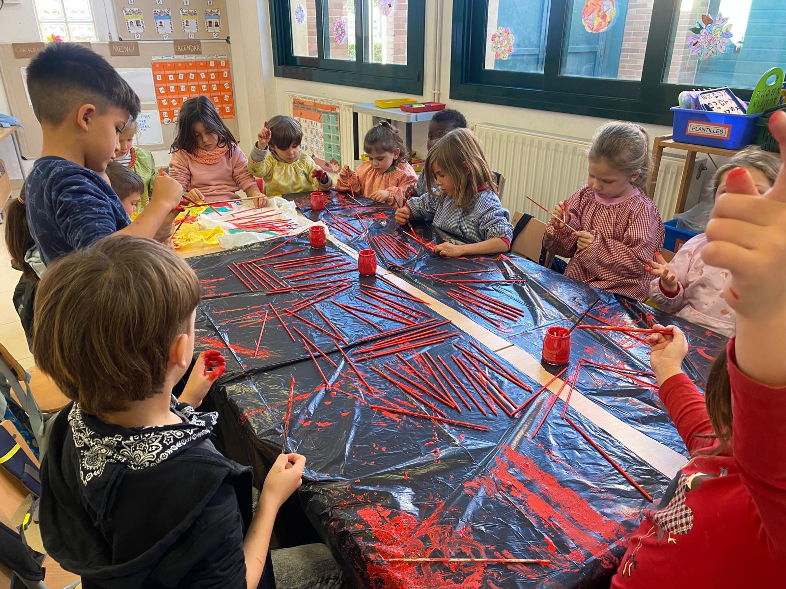 WhatsApp Image 2025-12-18 at 19.18.36