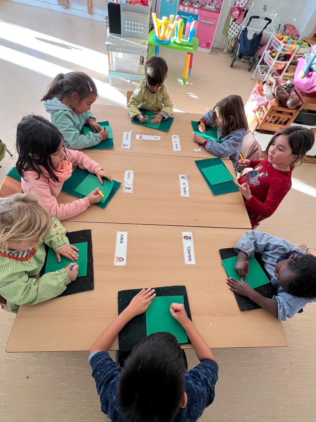 WhatsApp Image 2025-12-18 at 19.19.52