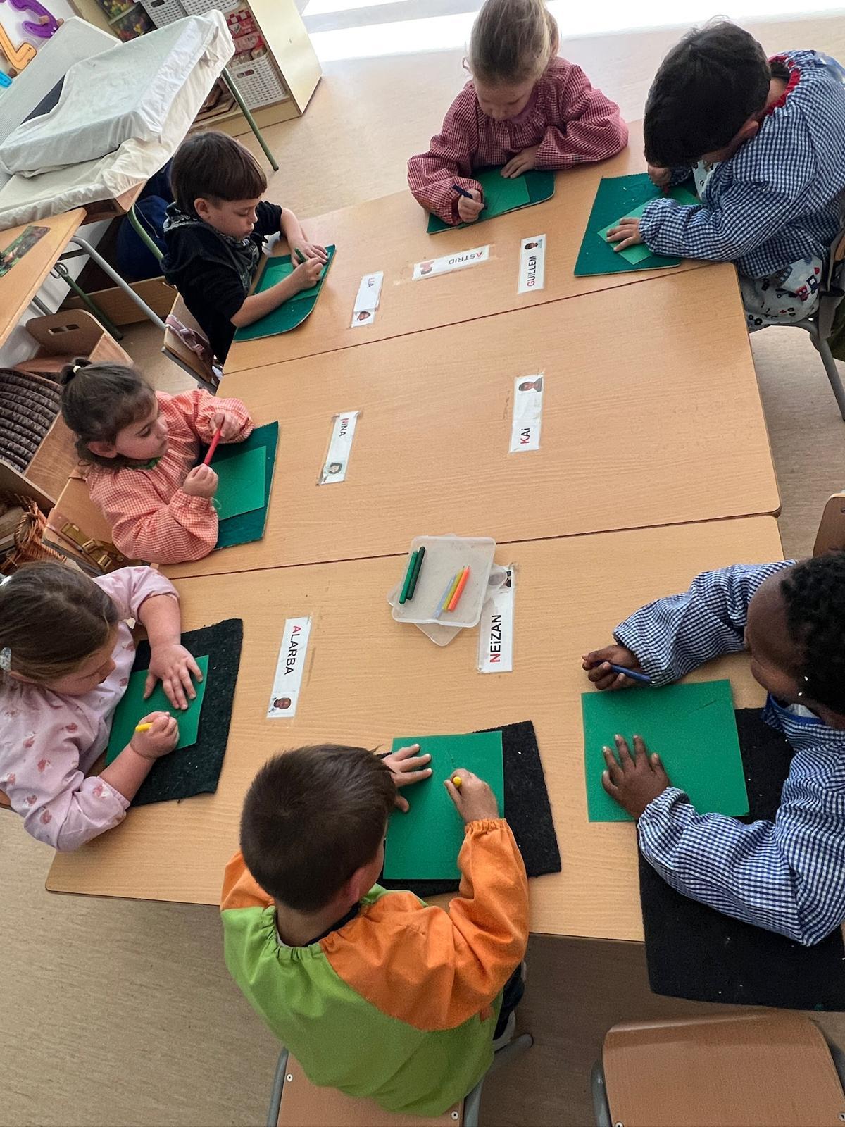 WhatsApp Image 2025-12-18 at 19.20.02