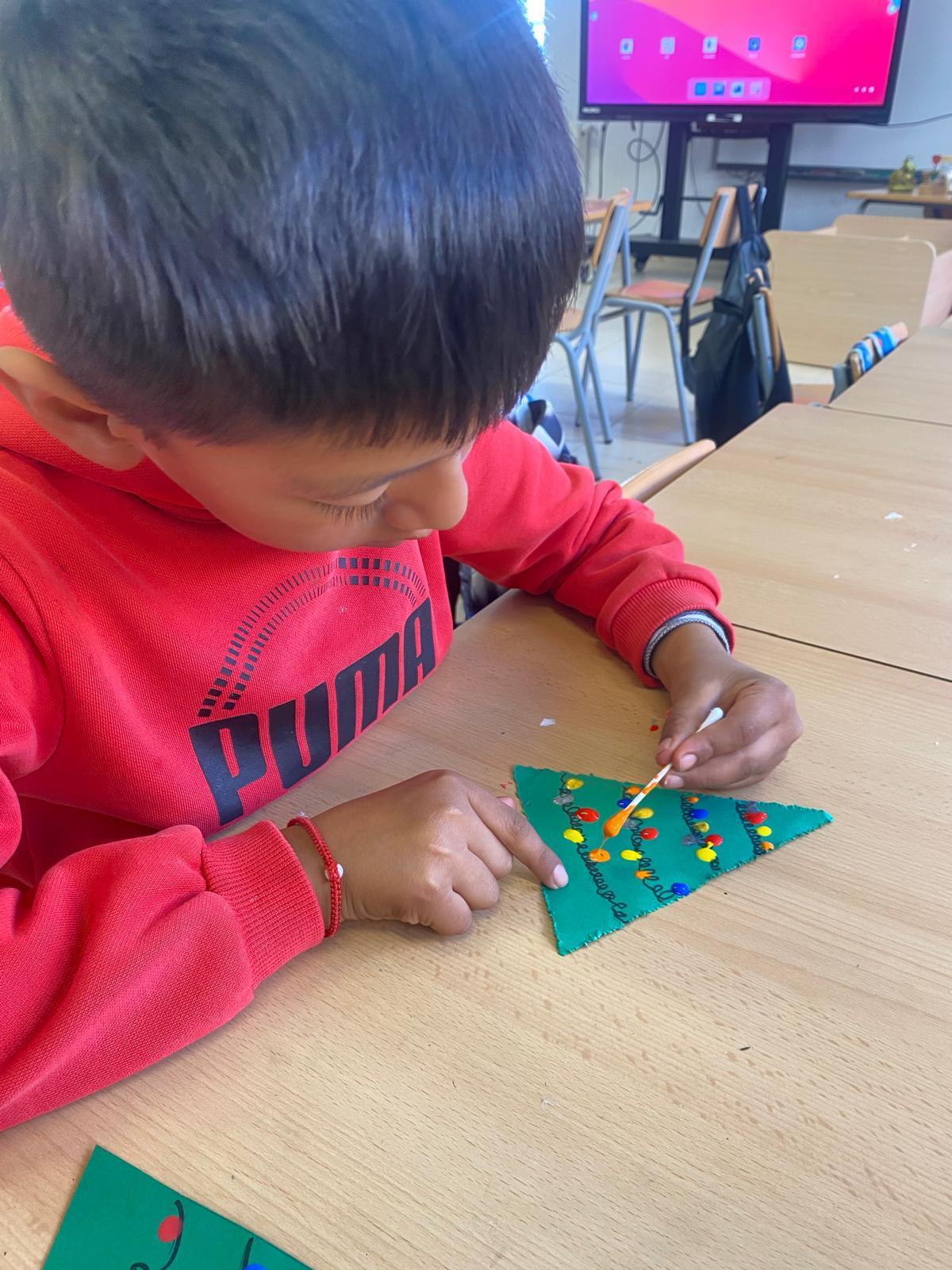 WhatsApp Image 2025-12-18 at 19.20.32