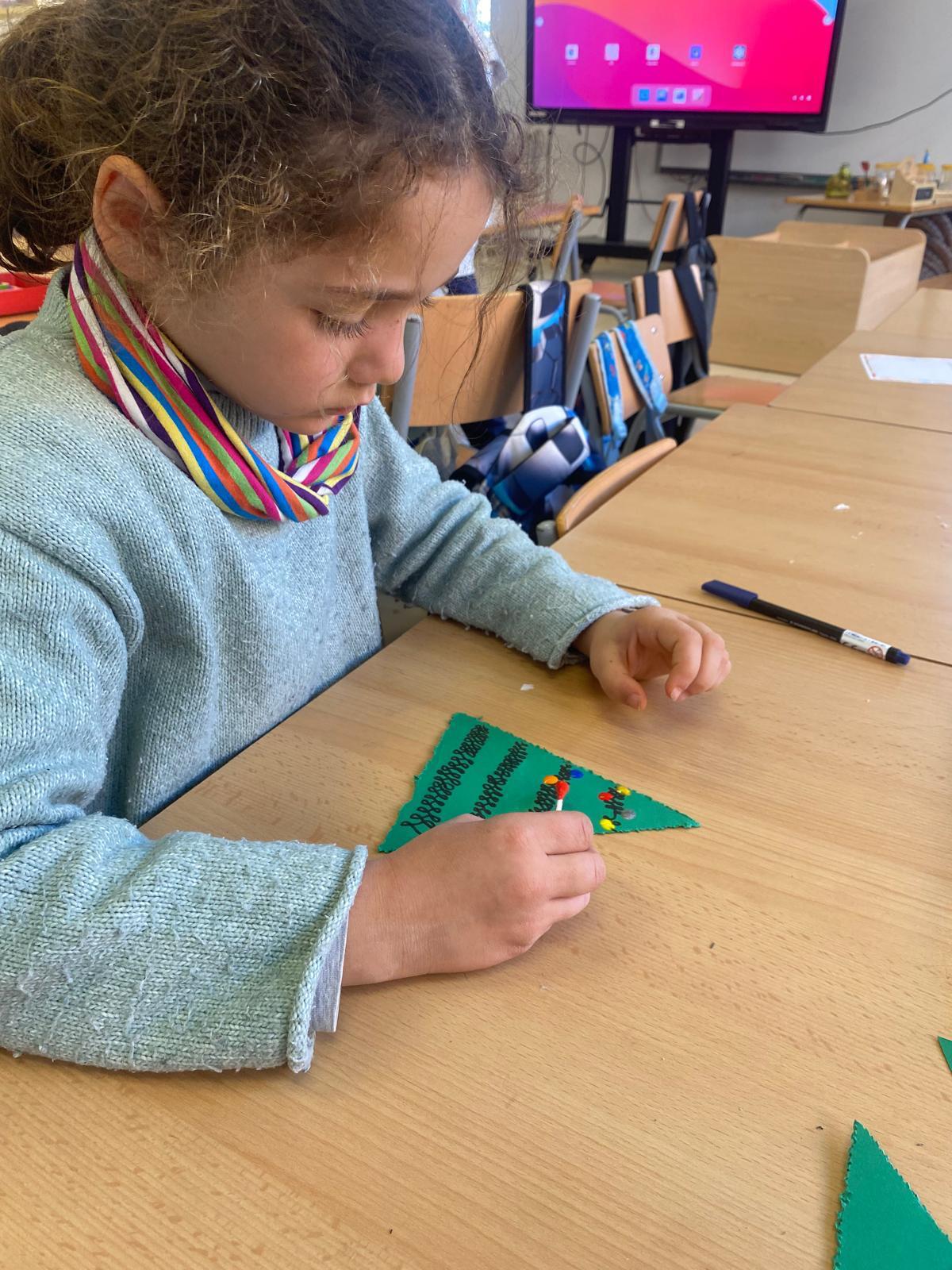 WhatsApp Image 2025-12-18 at 19.20.41