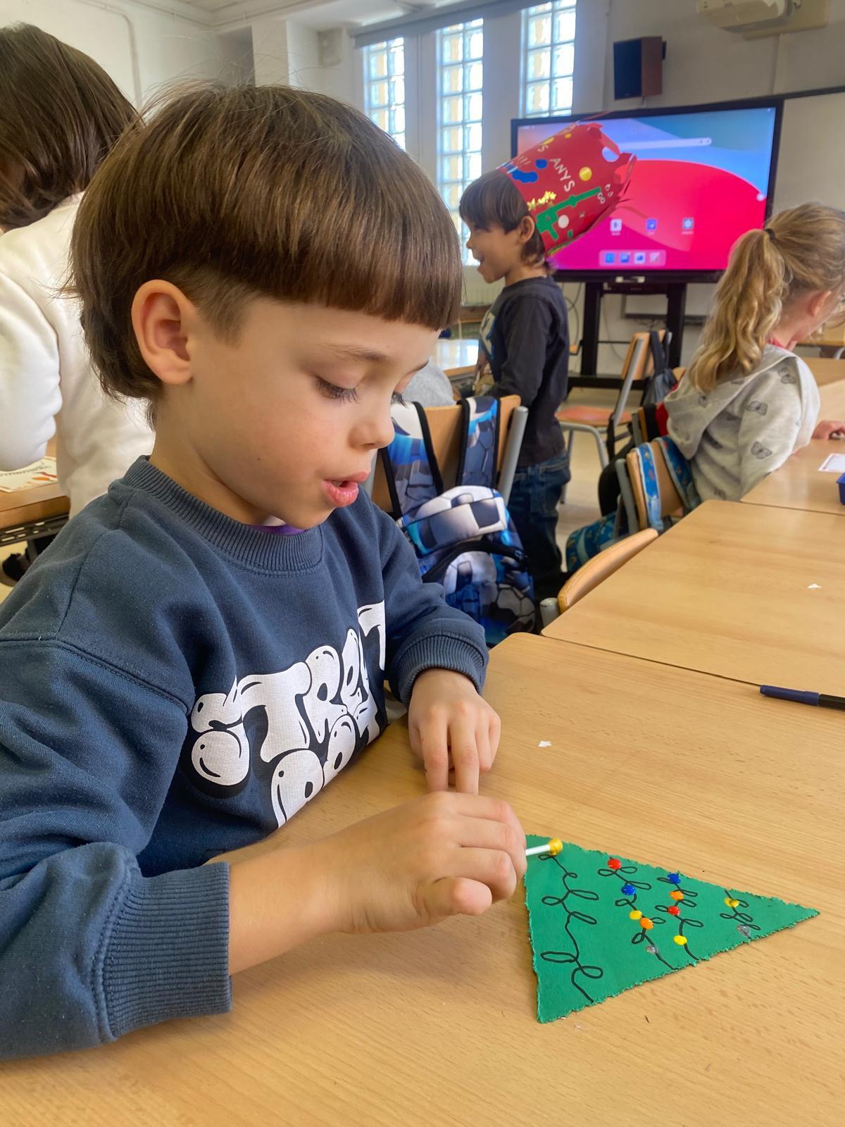 WhatsApp Image 2025-12-18 at 19.20.50