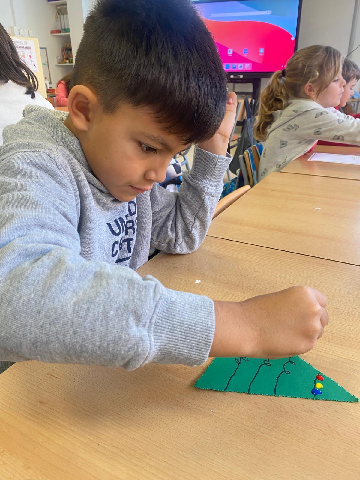 WhatsApp Image 2025-12-18 at 19.20.58