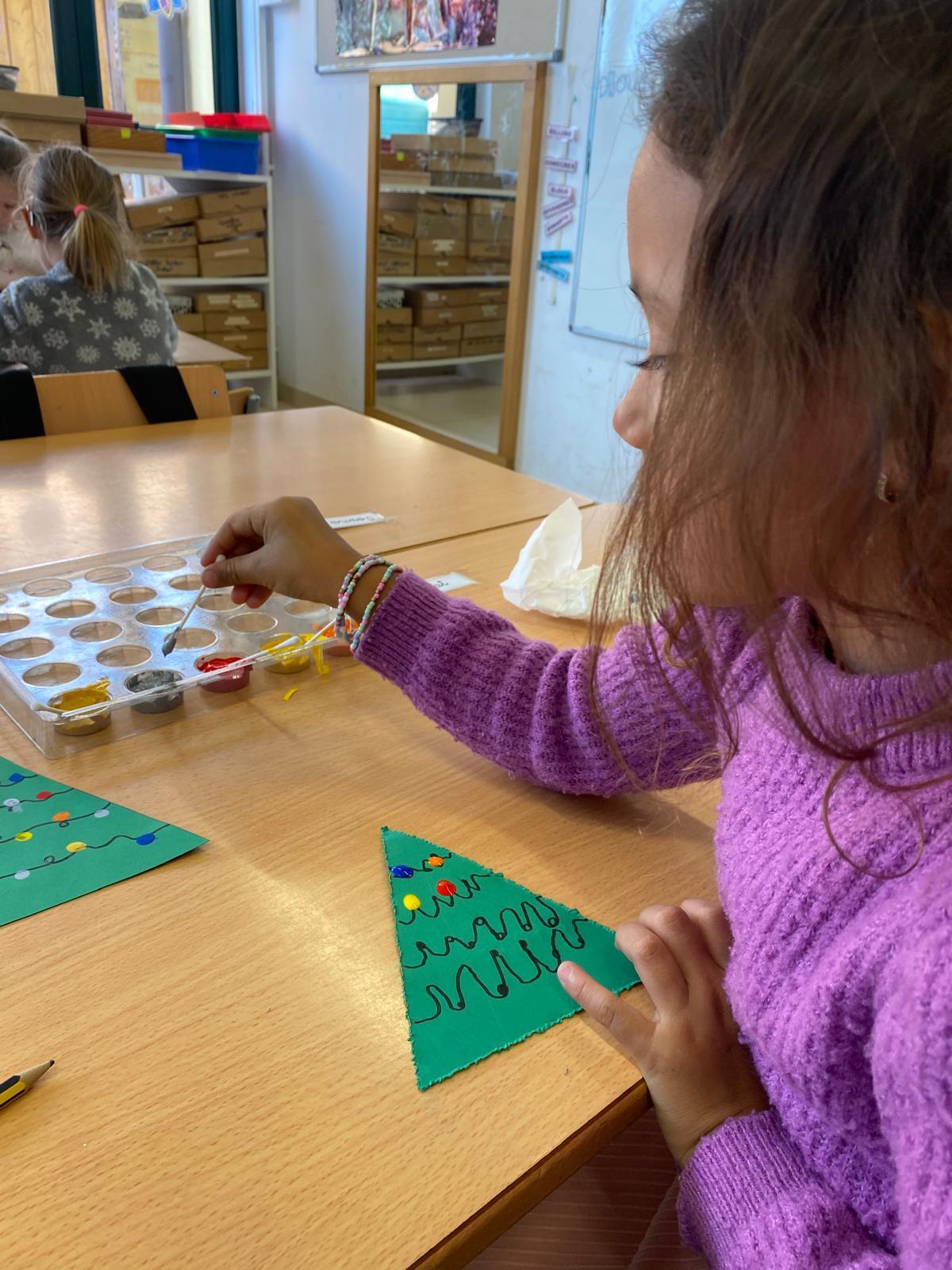 WhatsApp Image 2025-12-18 at 19.21.12