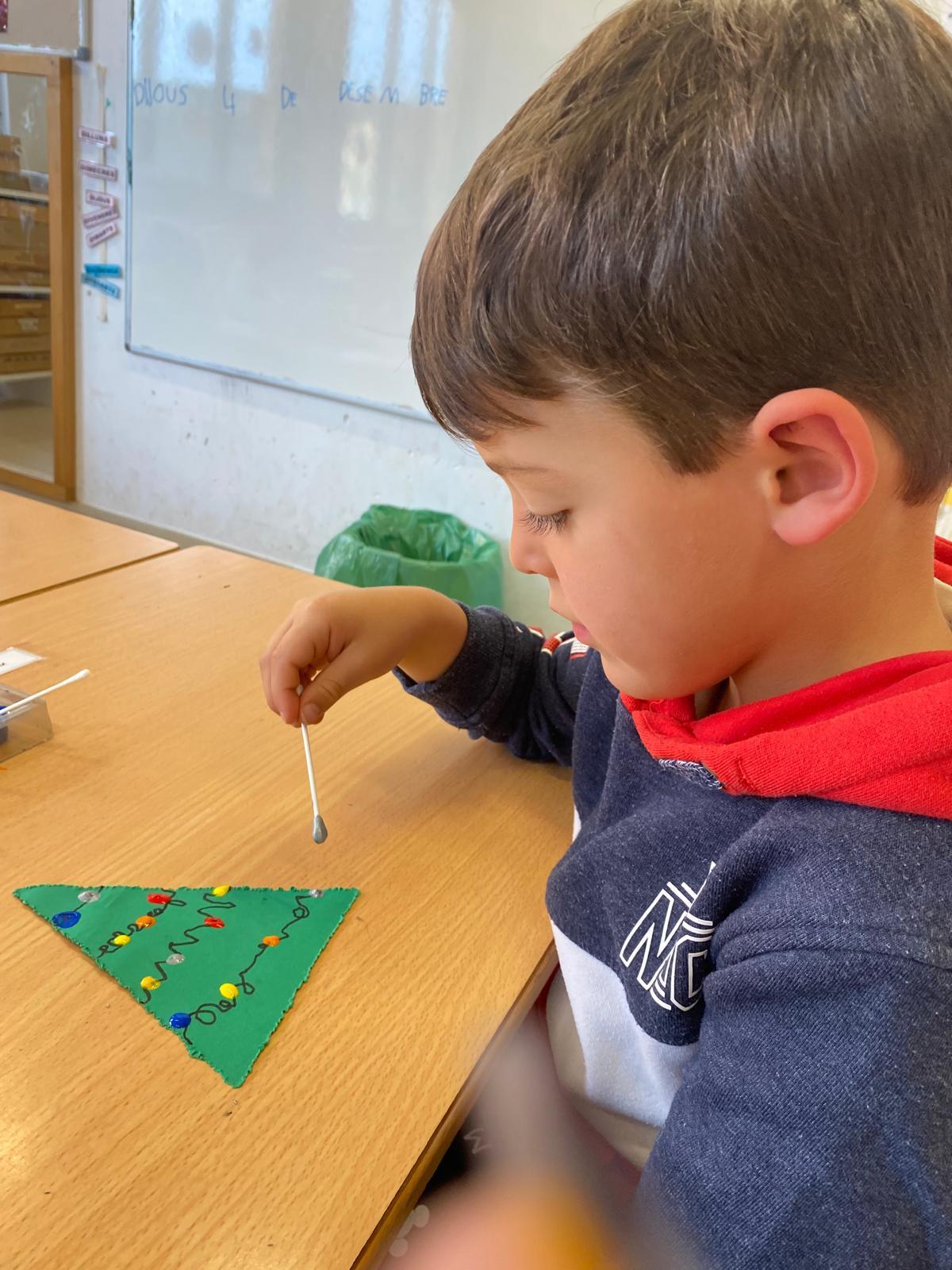 WhatsApp Image 2025-12-18 at 19.21.20