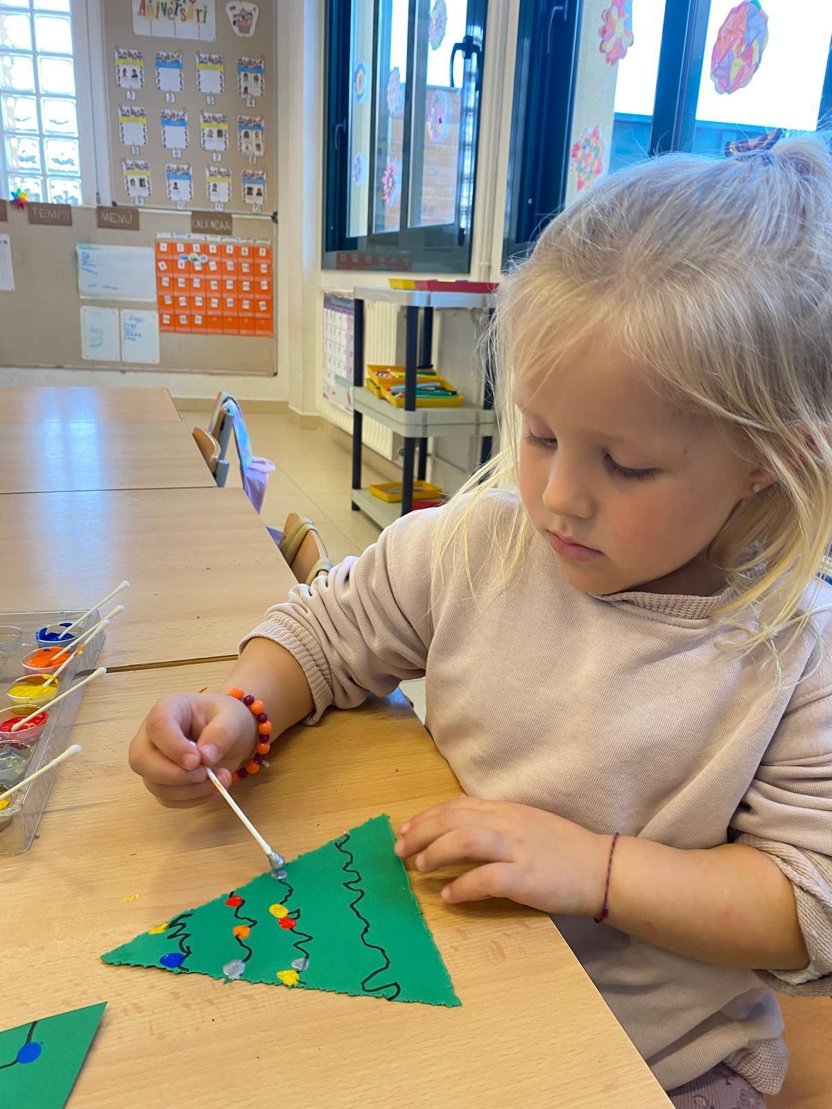 WhatsApp Image 2025-12-18 at 19.21.43