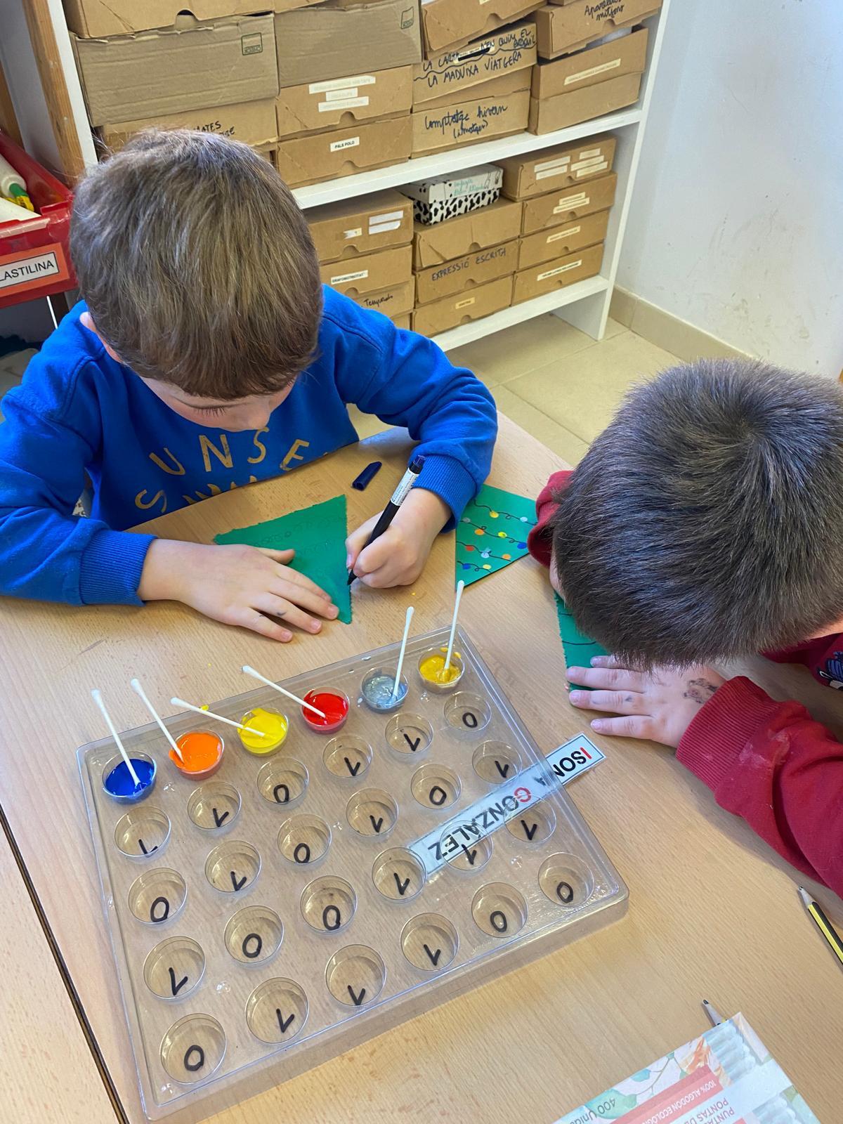 WhatsApp Image 2025-12-18 at 19.21.55