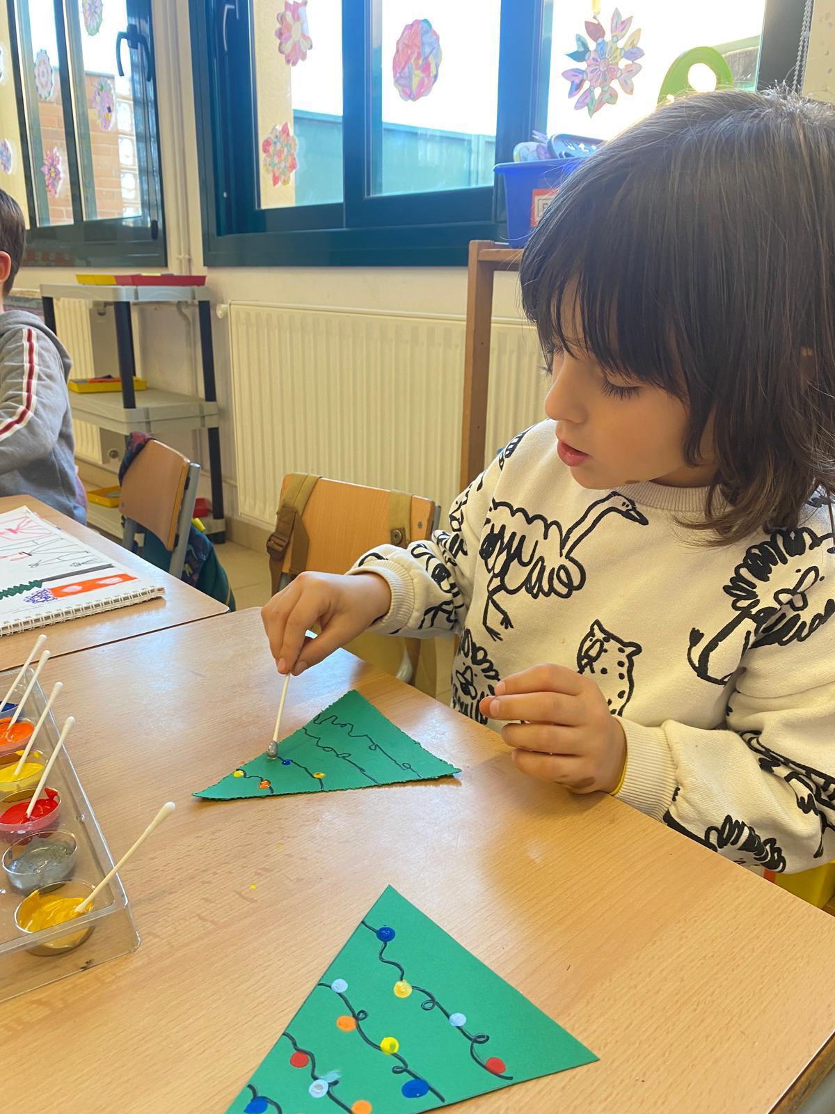 WhatsApp Image 2025-12-18 at 19.22.04