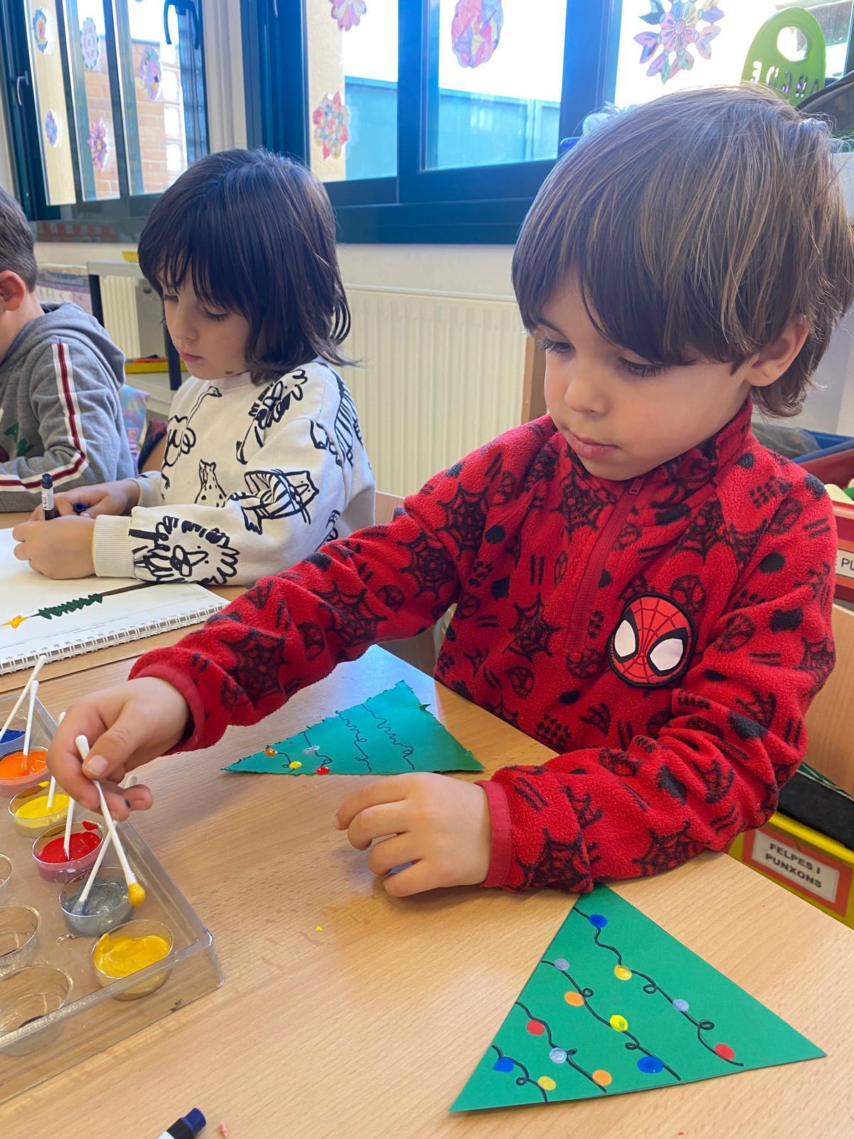 WhatsApp Image 2025-12-18 at 19.22.13