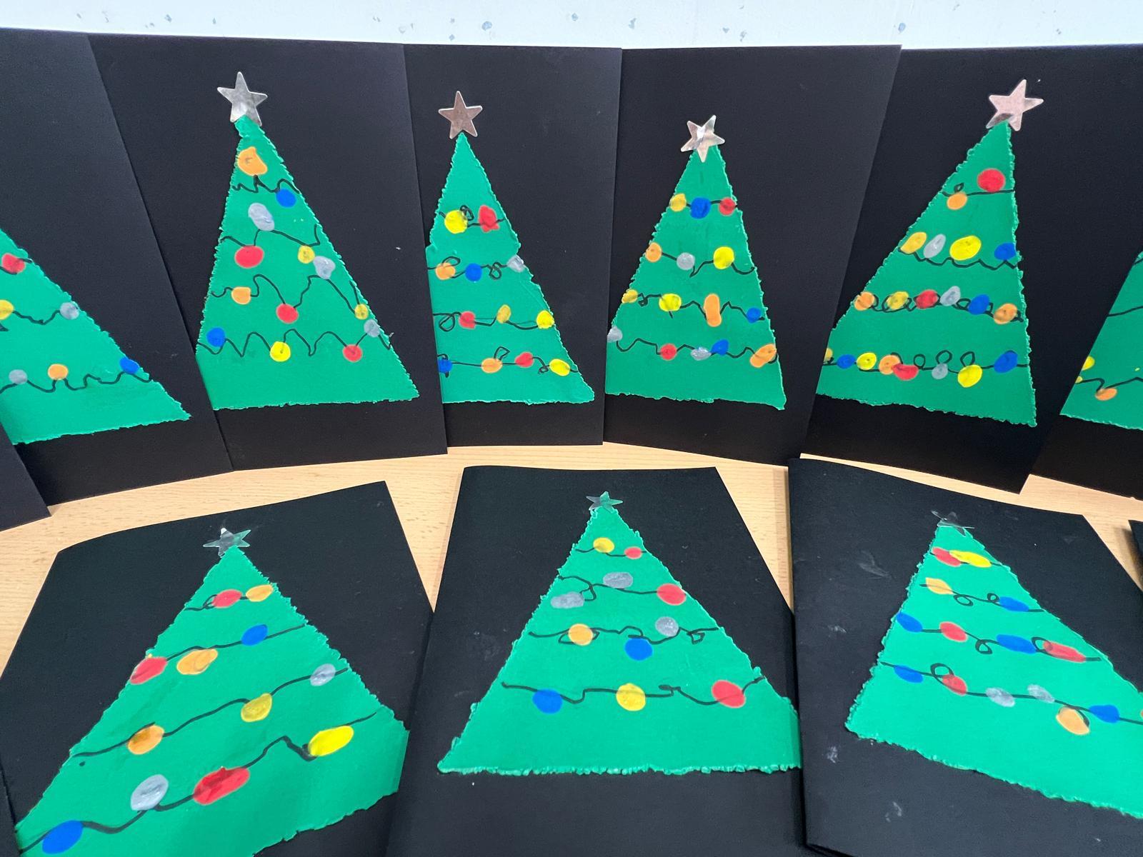 WhatsApp Image 2025-12-18 at 19.23.06