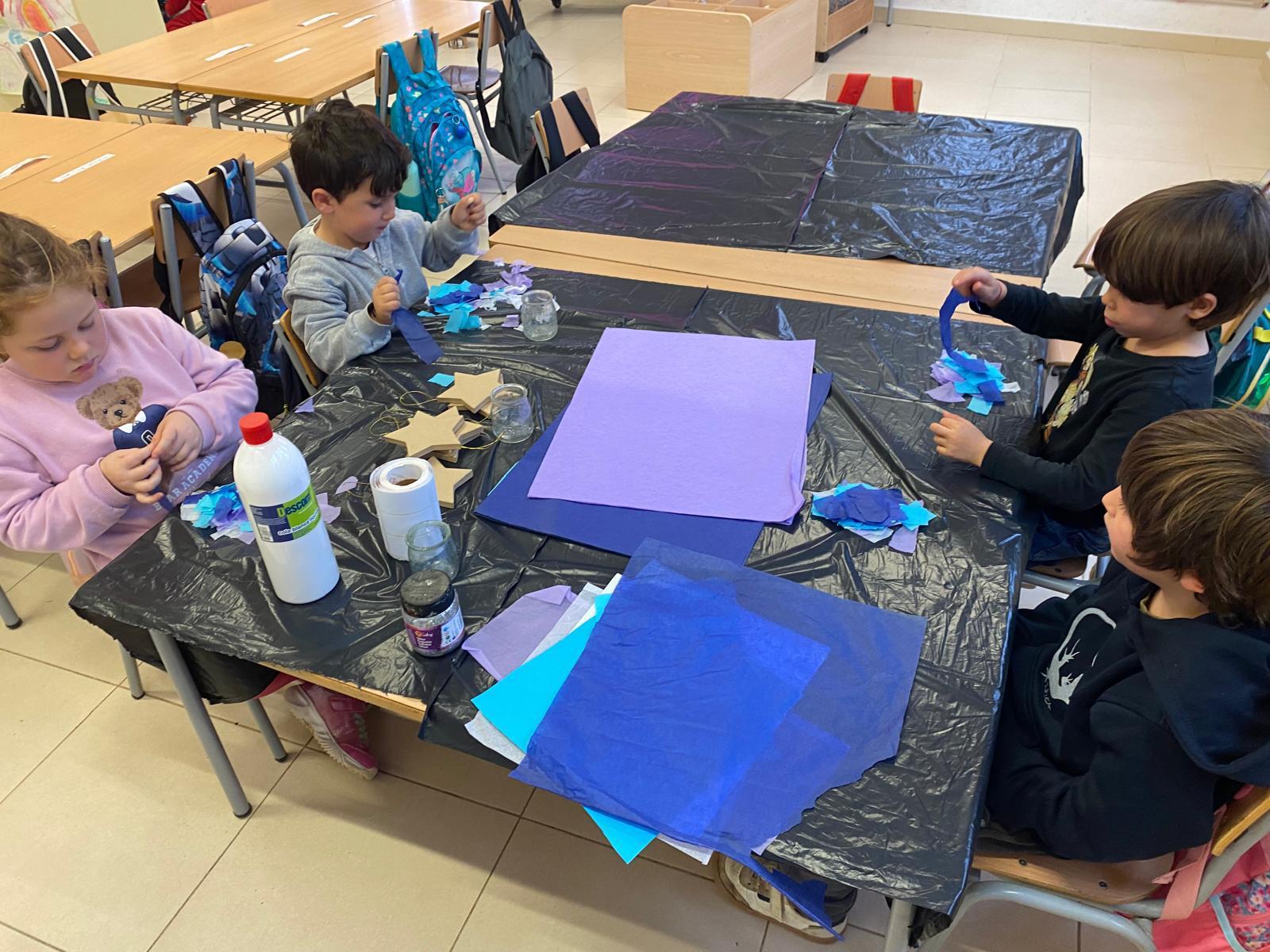 WhatsApp Image 2025-12-18 at 19.26.19