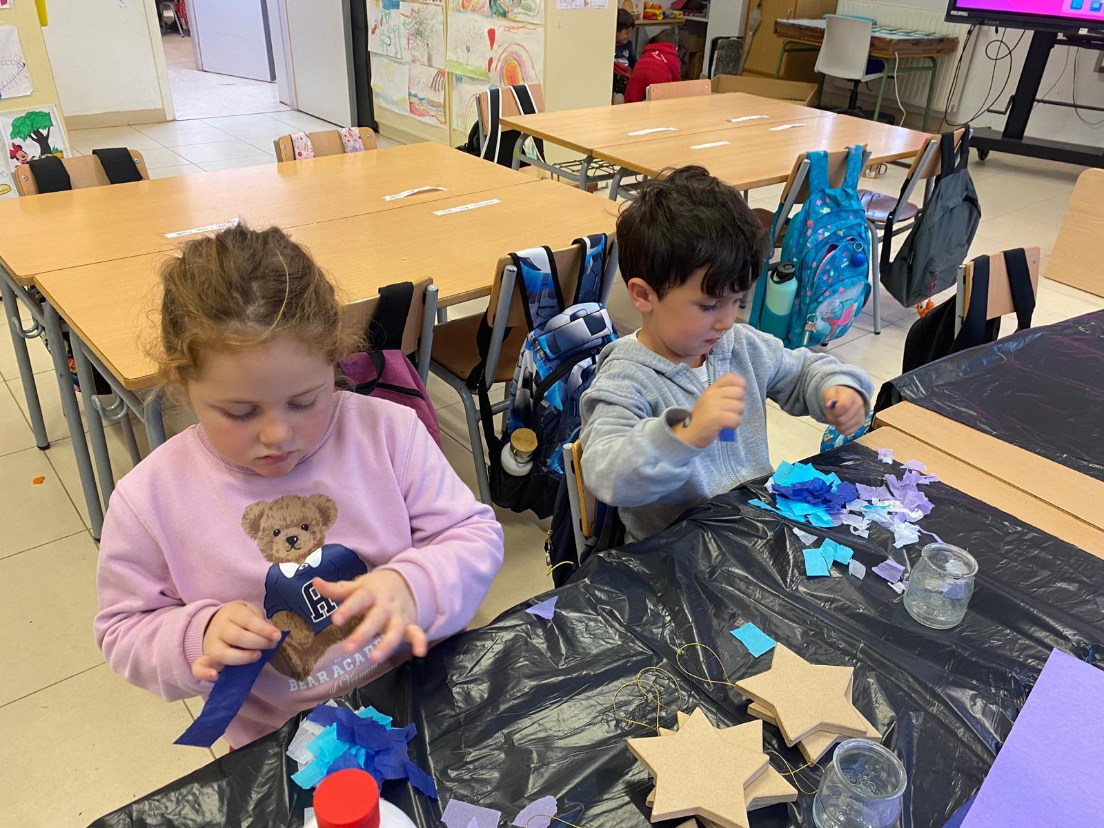 WhatsApp Image 2025-12-18 at 19.26.37