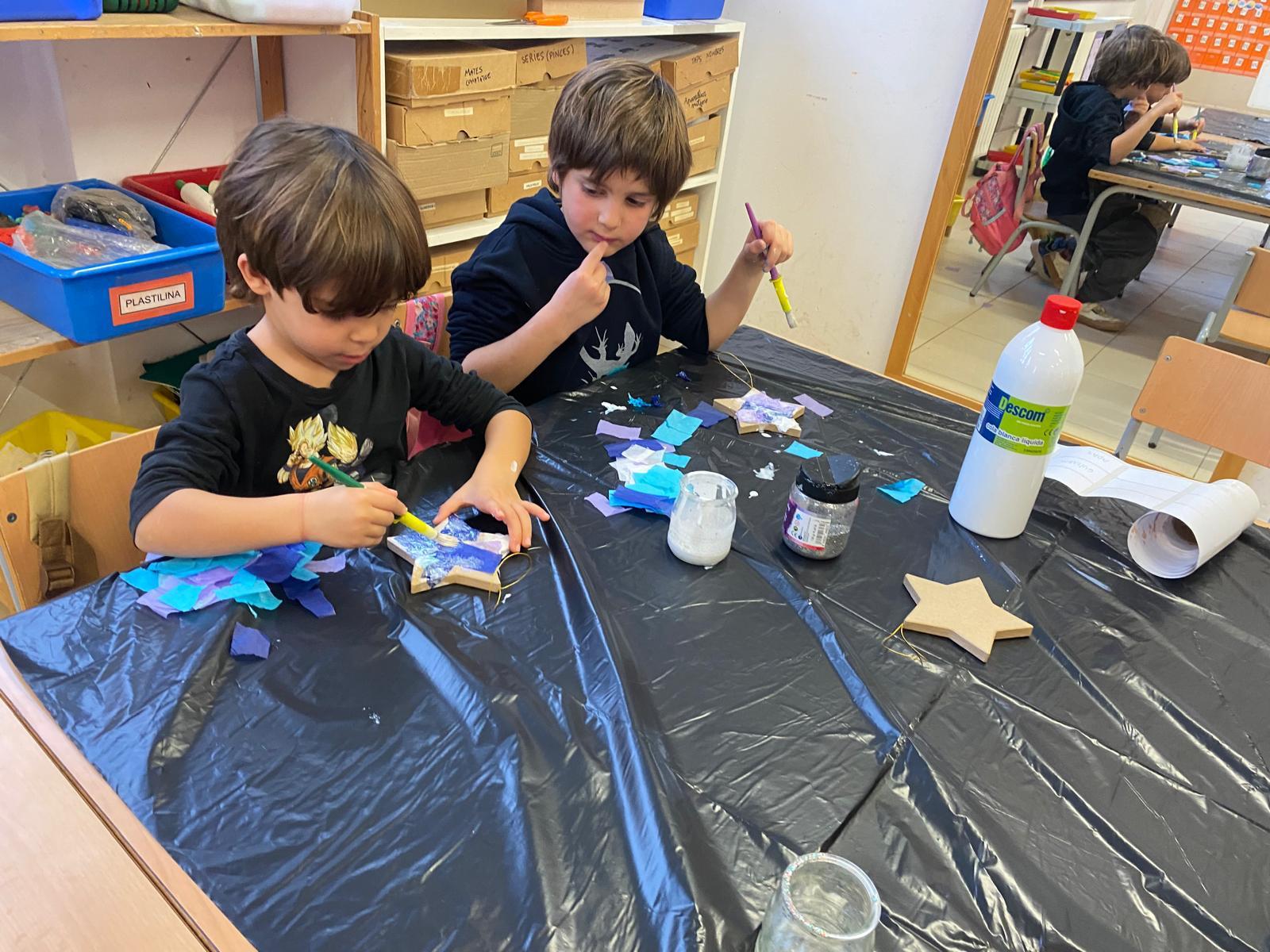 WhatsApp Image 2025-12-18 at 19.26.54