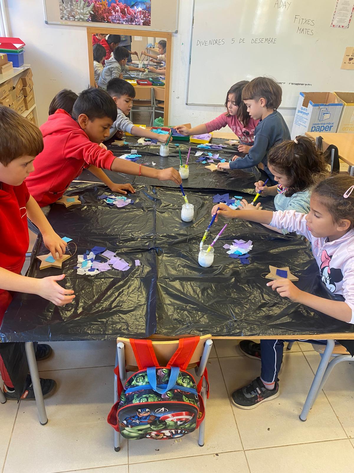 WhatsApp Image 2025-12-18 at 19.27.09