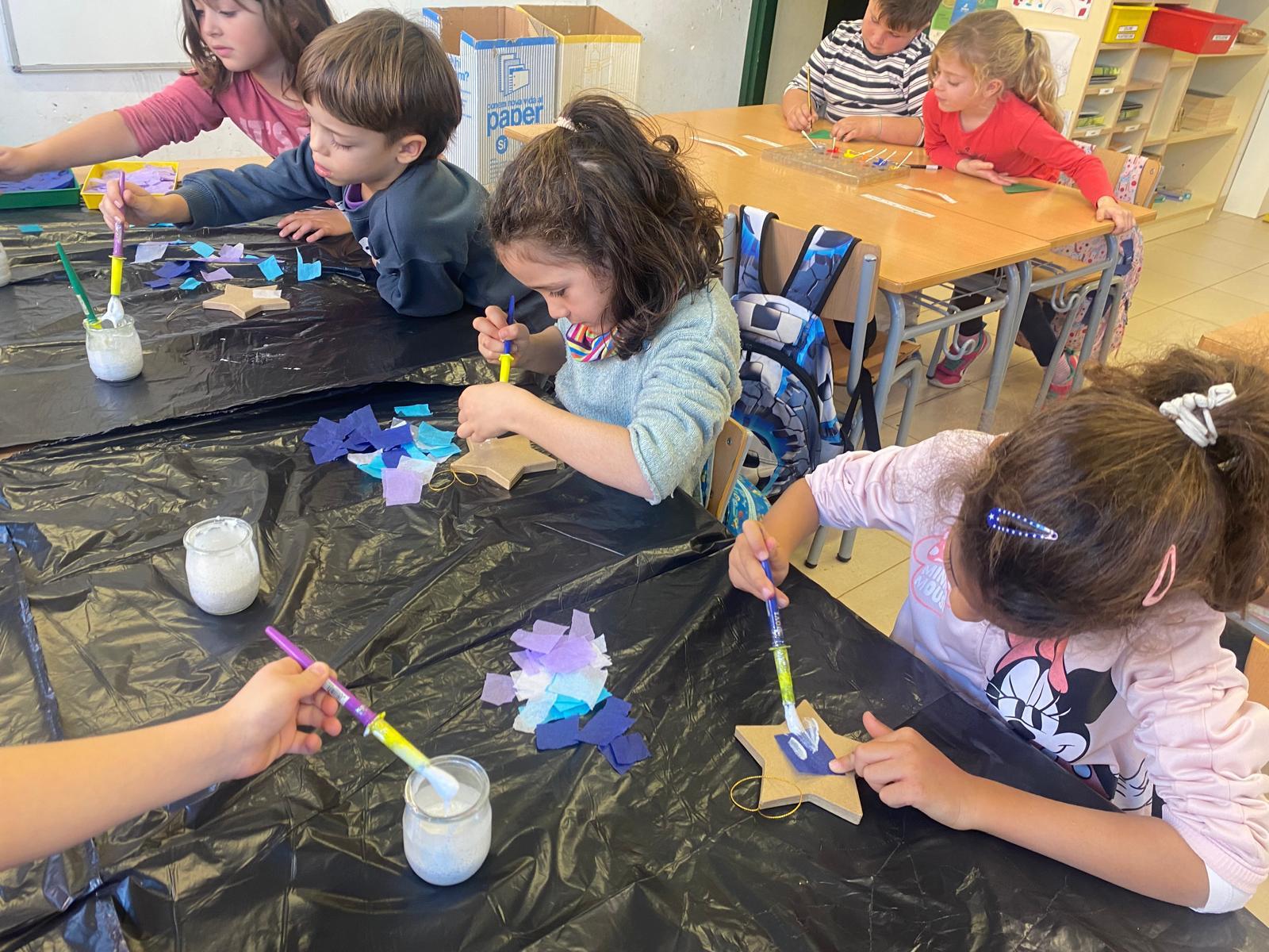 WhatsApp Image 2025-12-18 at 19.27.24