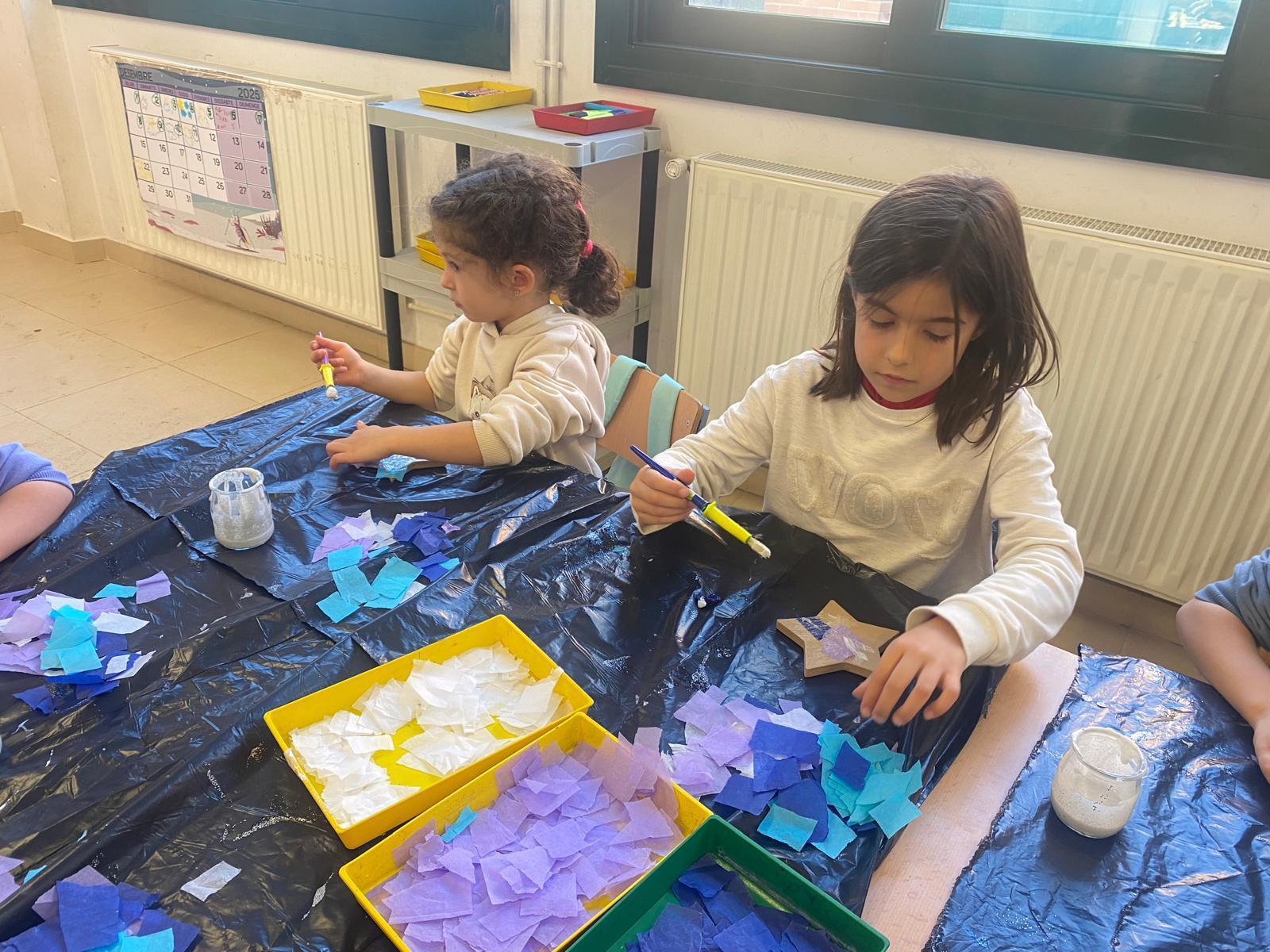 WhatsApp Image 2025-12-18 at 19.27.42