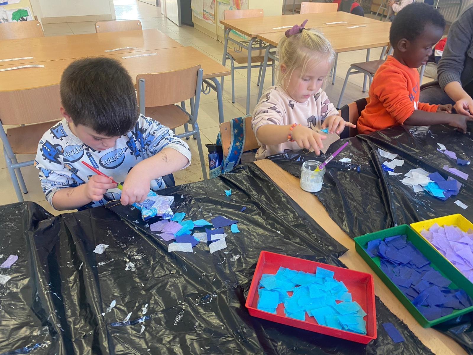 WhatsApp Image 2025-12-18 at 19.27.50