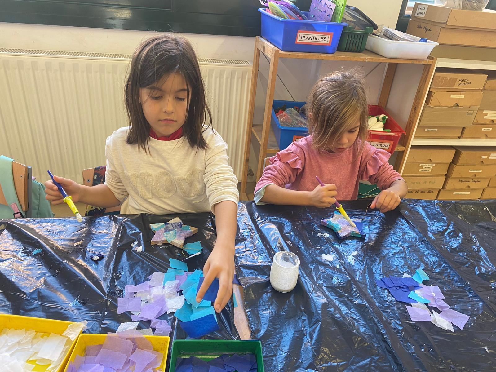 WhatsApp Image 2025-12-18 at 19.28.14