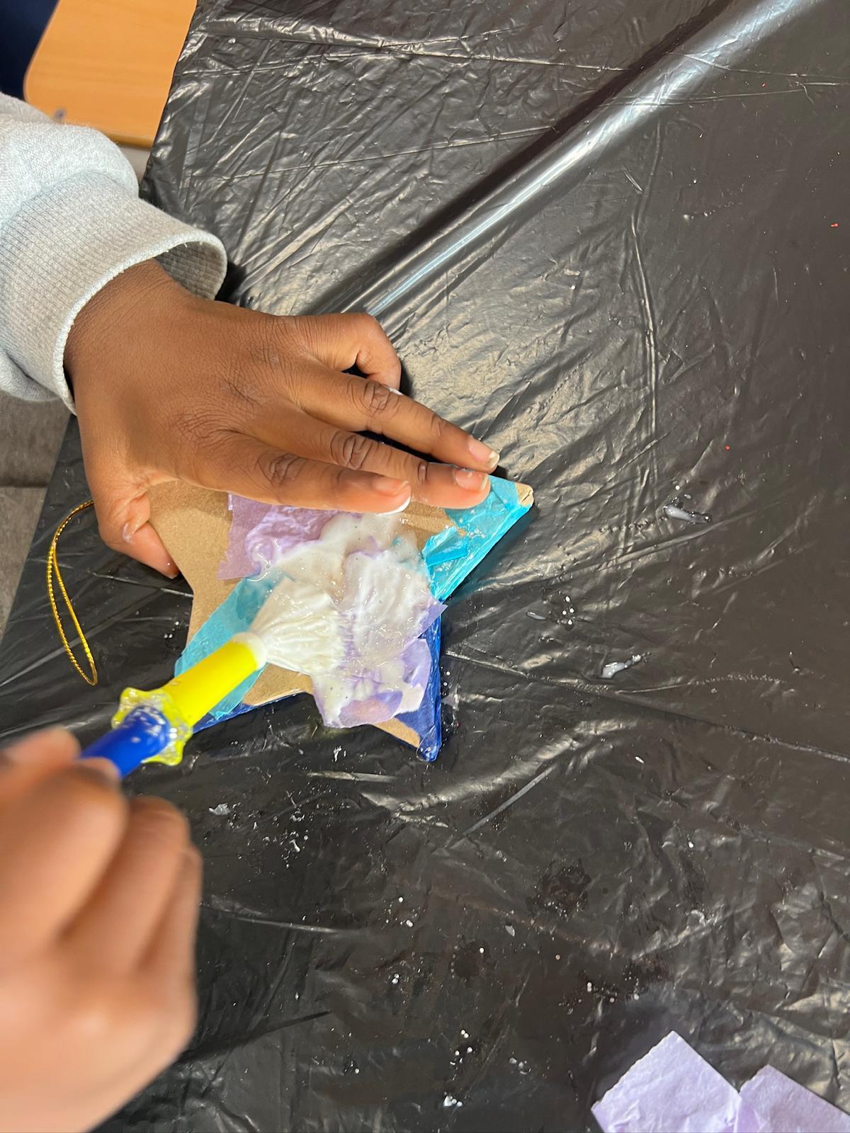 WhatsApp Image 2025-12-18 at 19.28.22