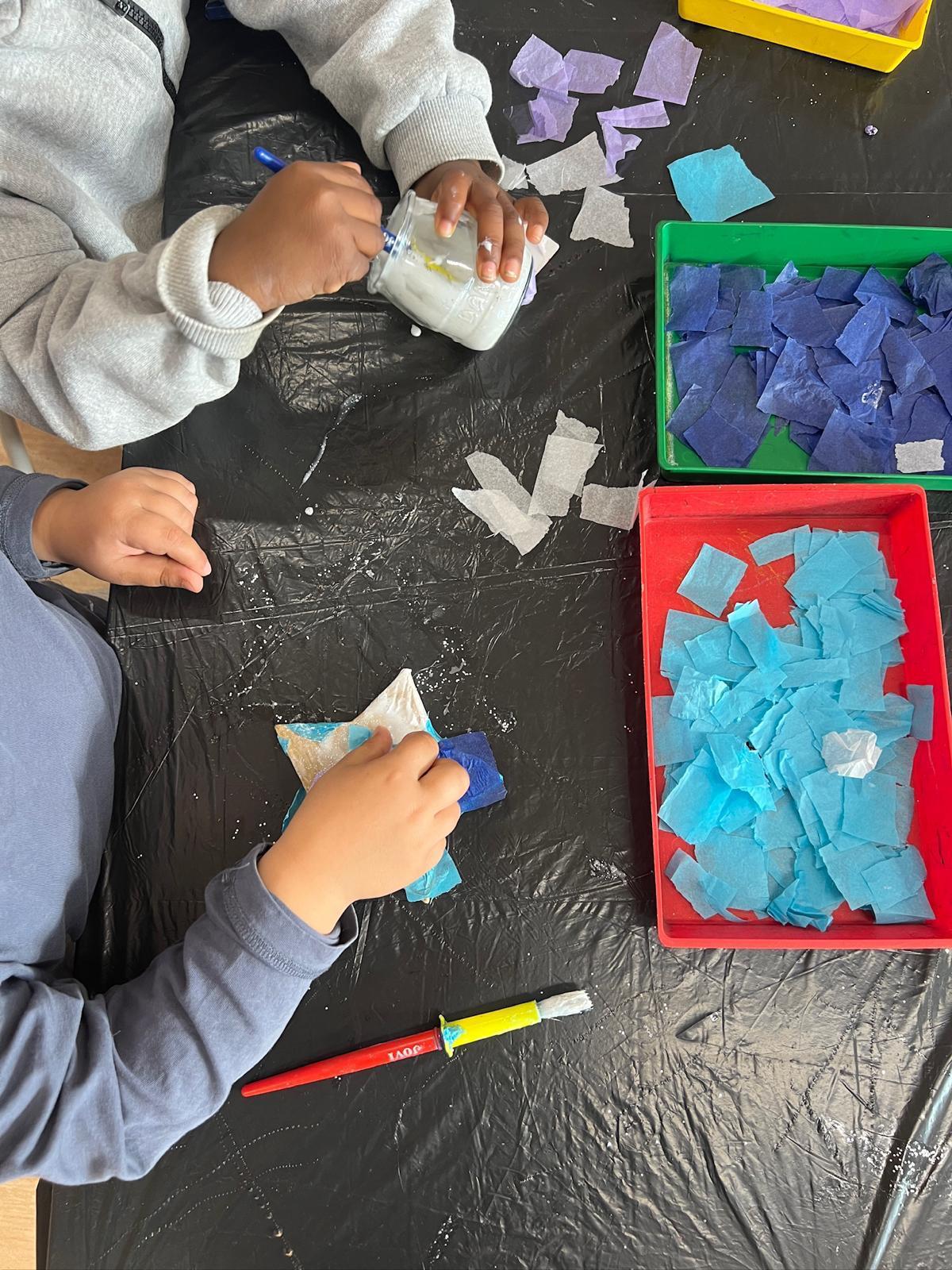 WhatsApp Image 2025-12-18 at 19.28.32