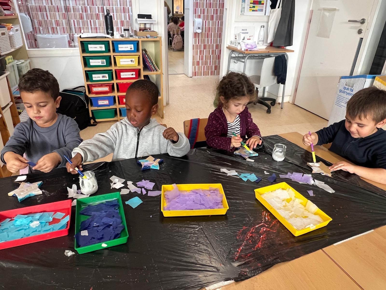 WhatsApp Image 2025-12-18 at 19.28.45