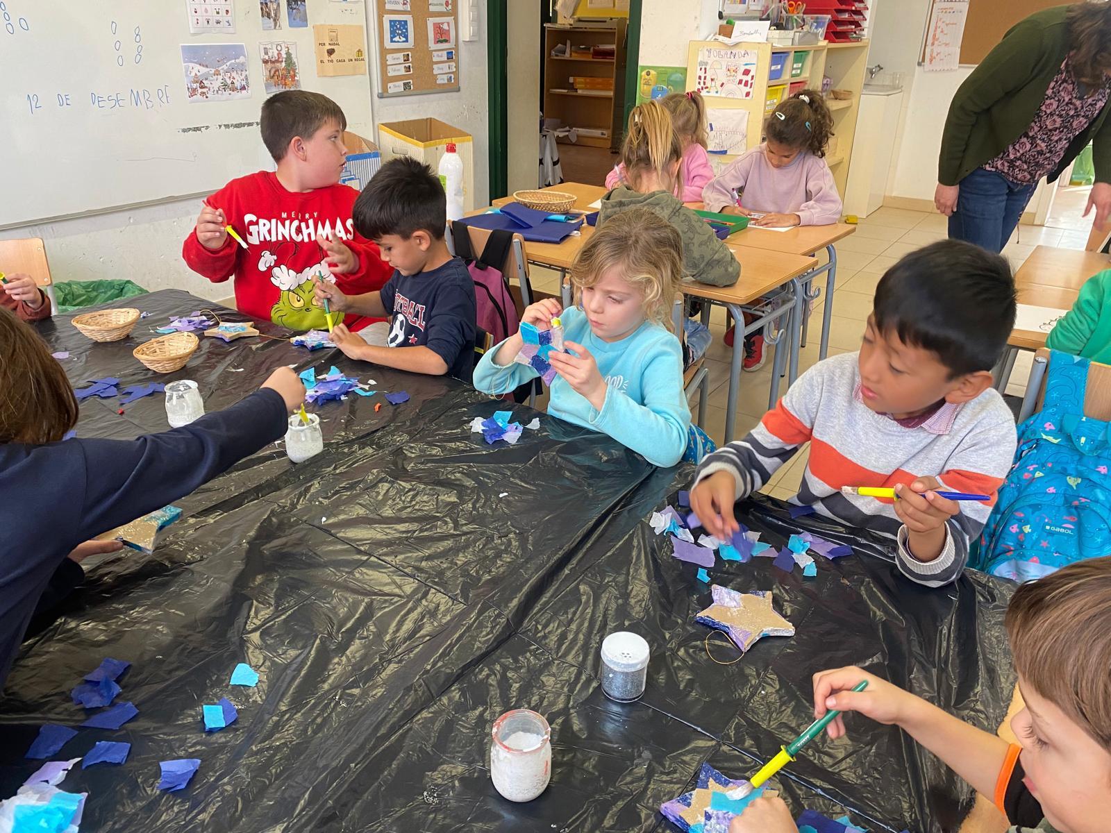 WhatsApp Image 2025-12-18 at 19.28.55